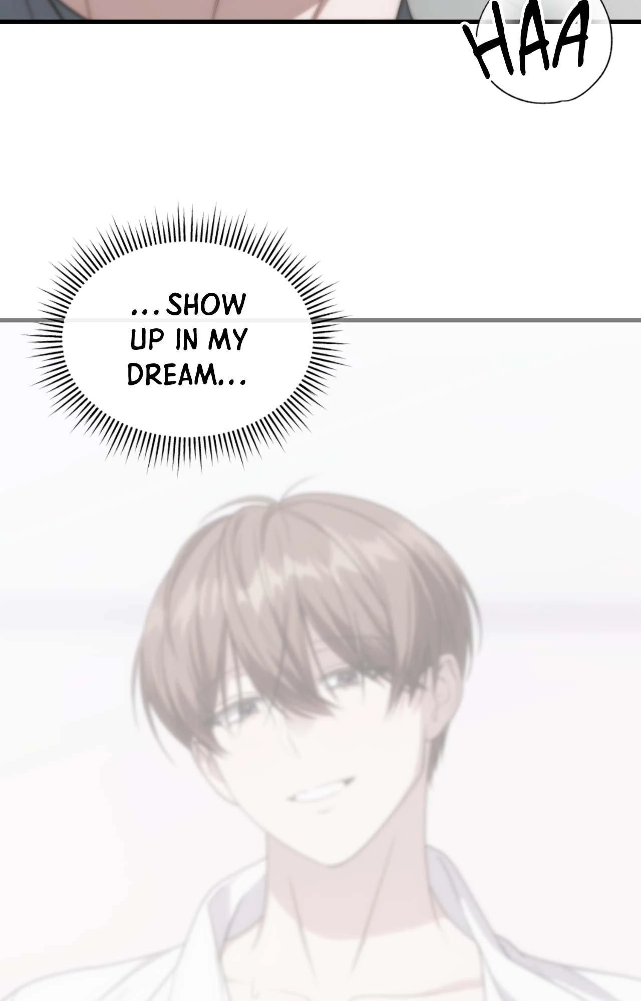 Virtual Strangers - Chapter 66 Page 58