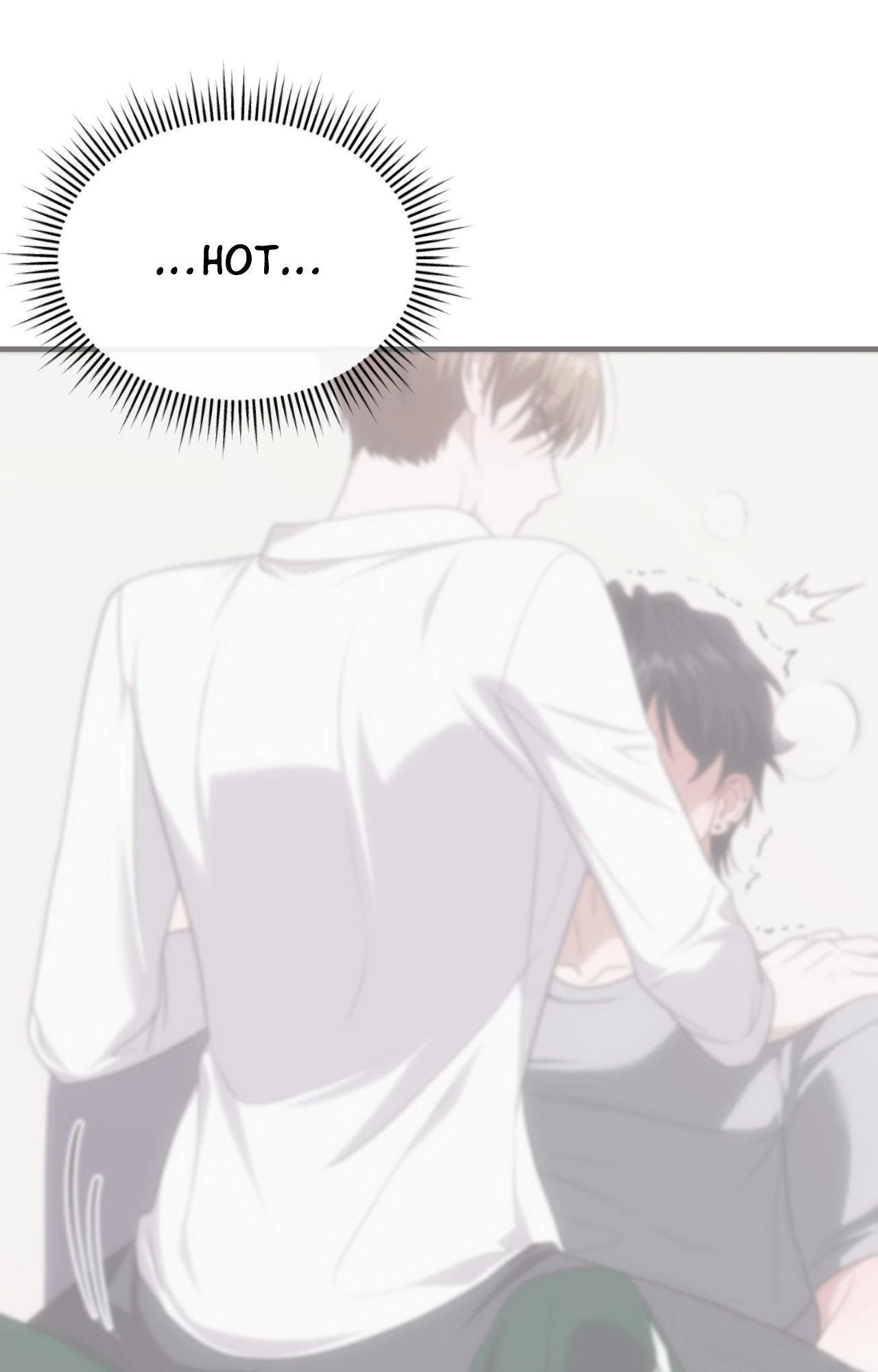 Virtual Strangers - Chapter 66 Page 62
