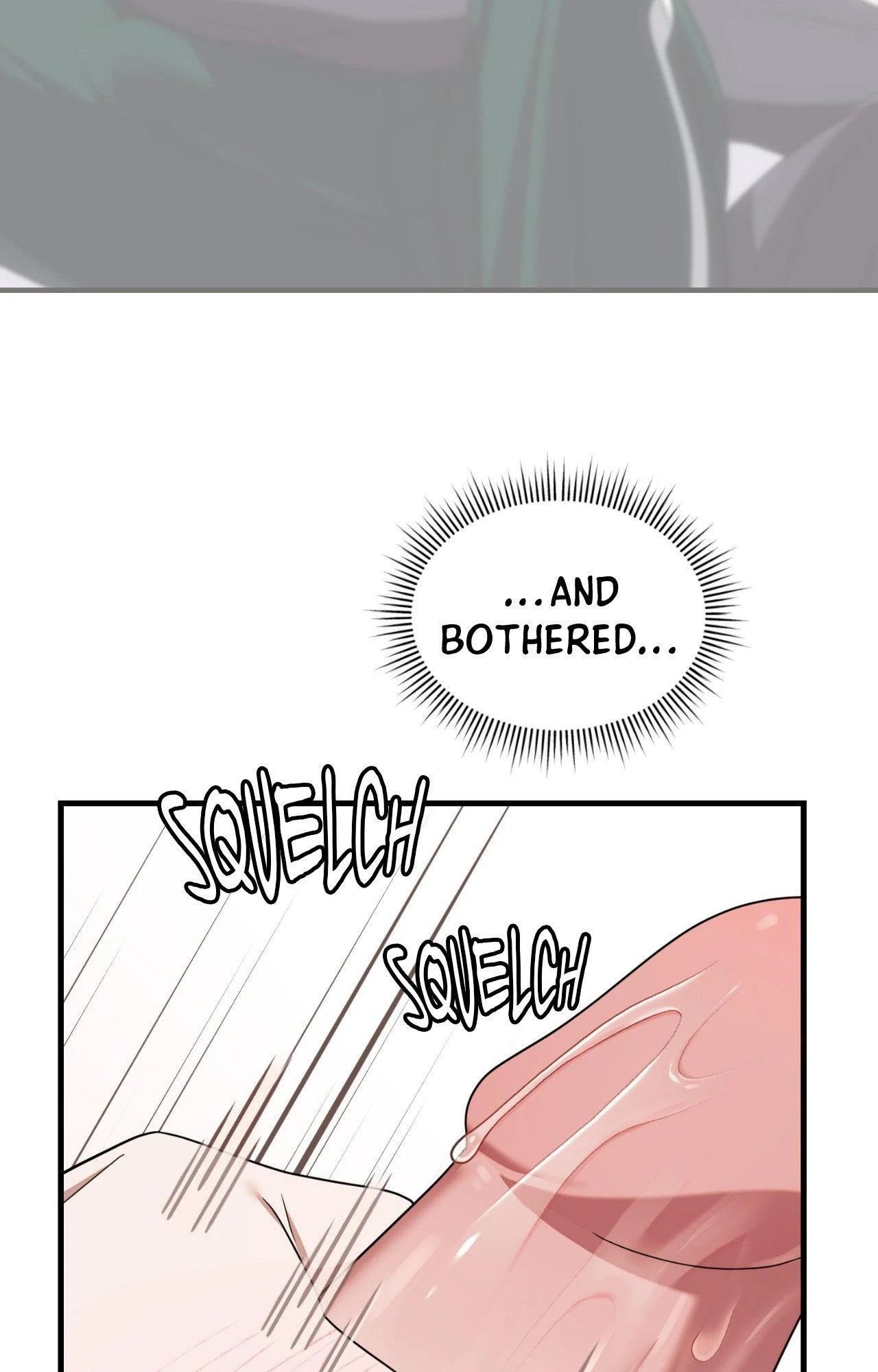 Virtual Strangers - Chapter 66 Page 63