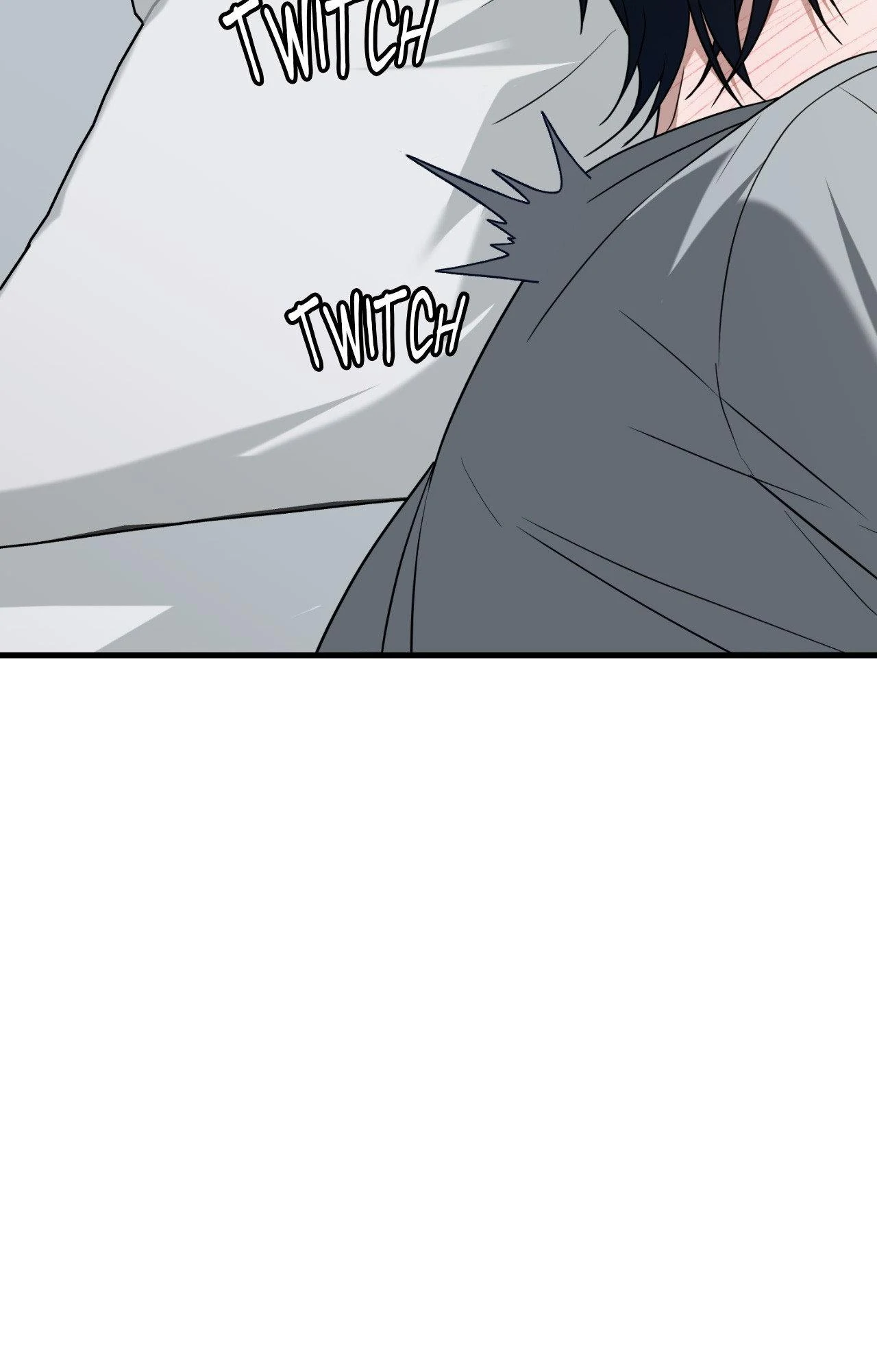 Virtual Strangers - Chapter 66 Page 67