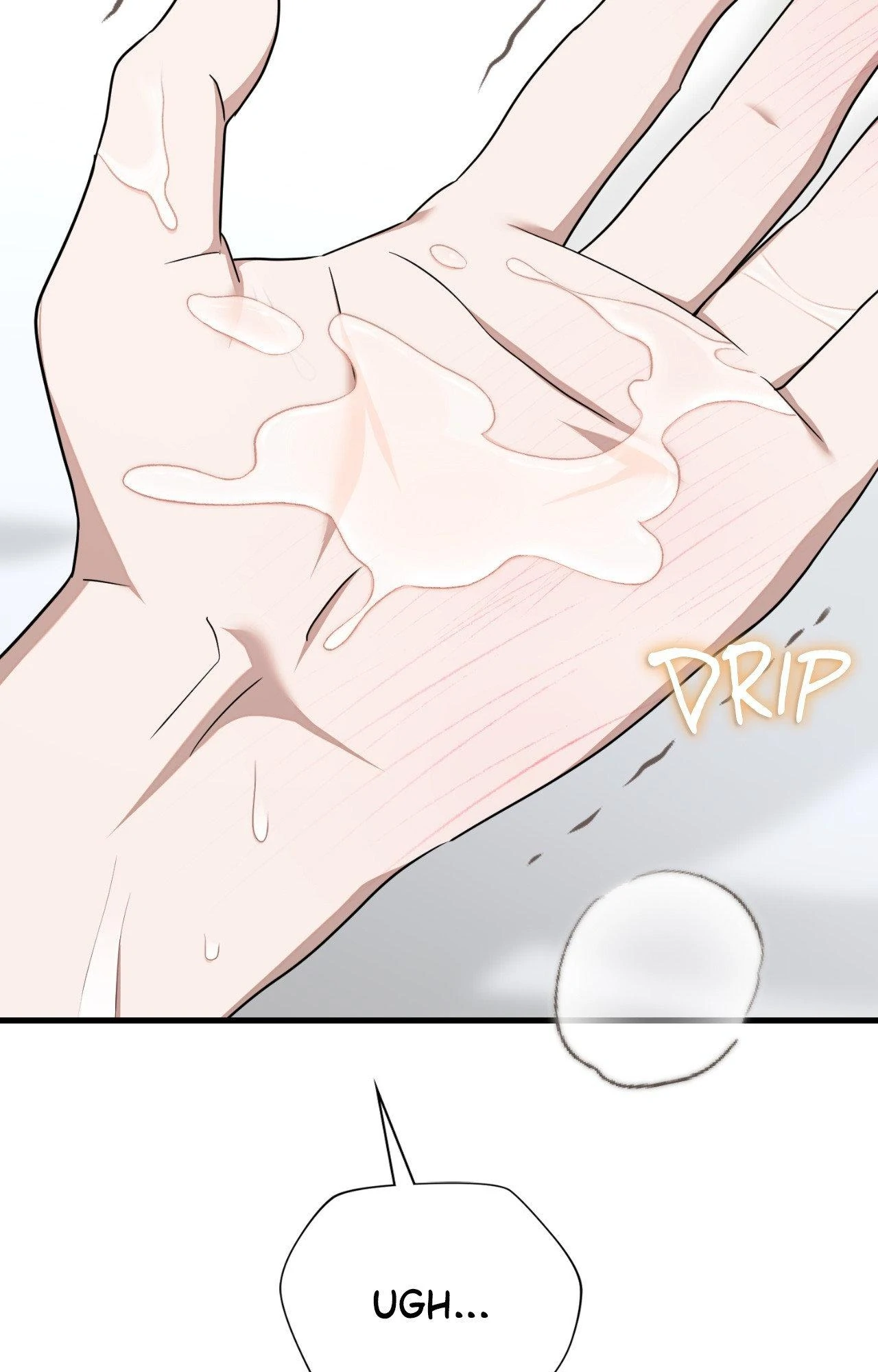 Virtual Strangers - Chapter 66 Page 69