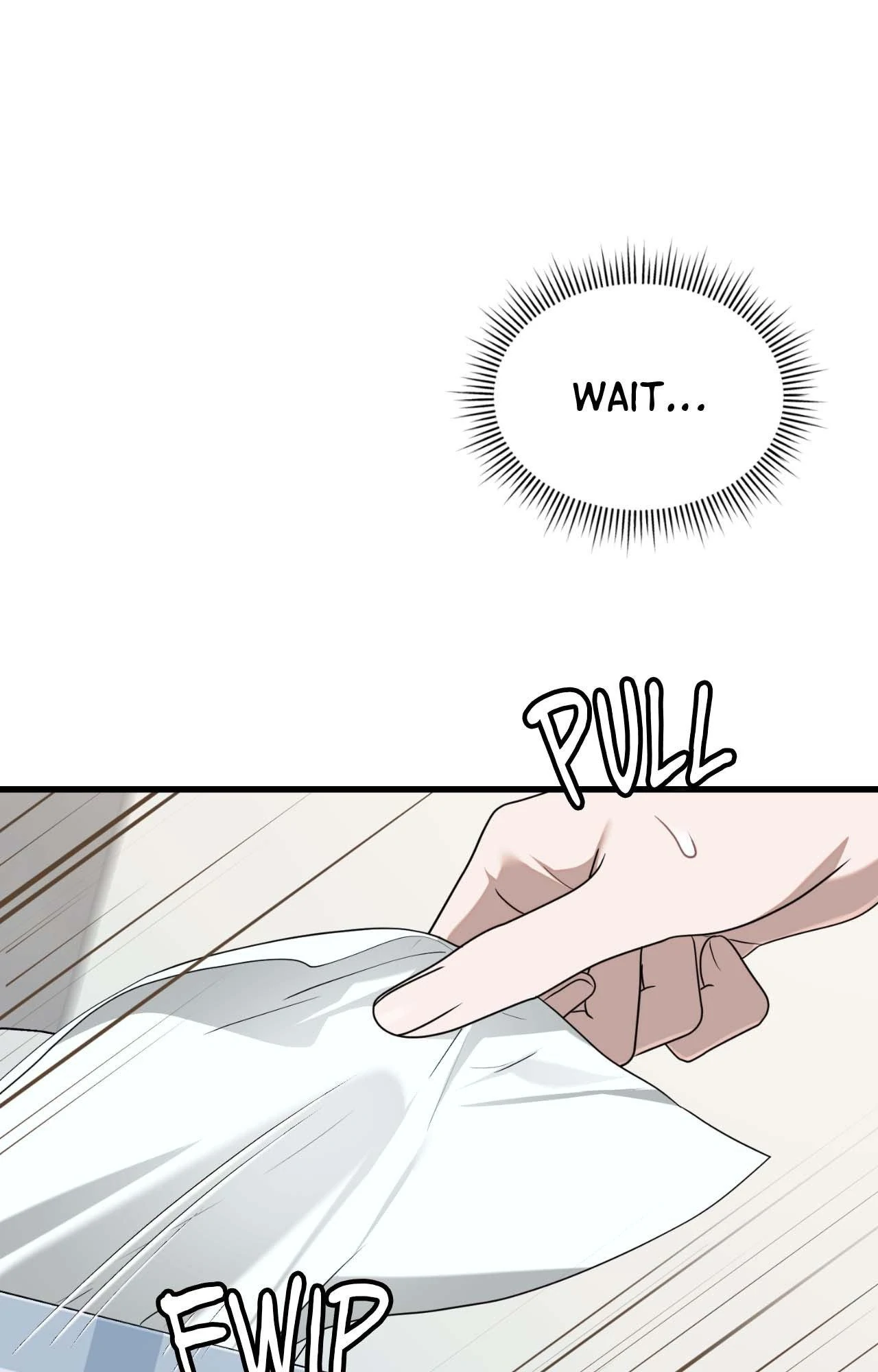 Virtual Strangers - Chapter 66 Page 71