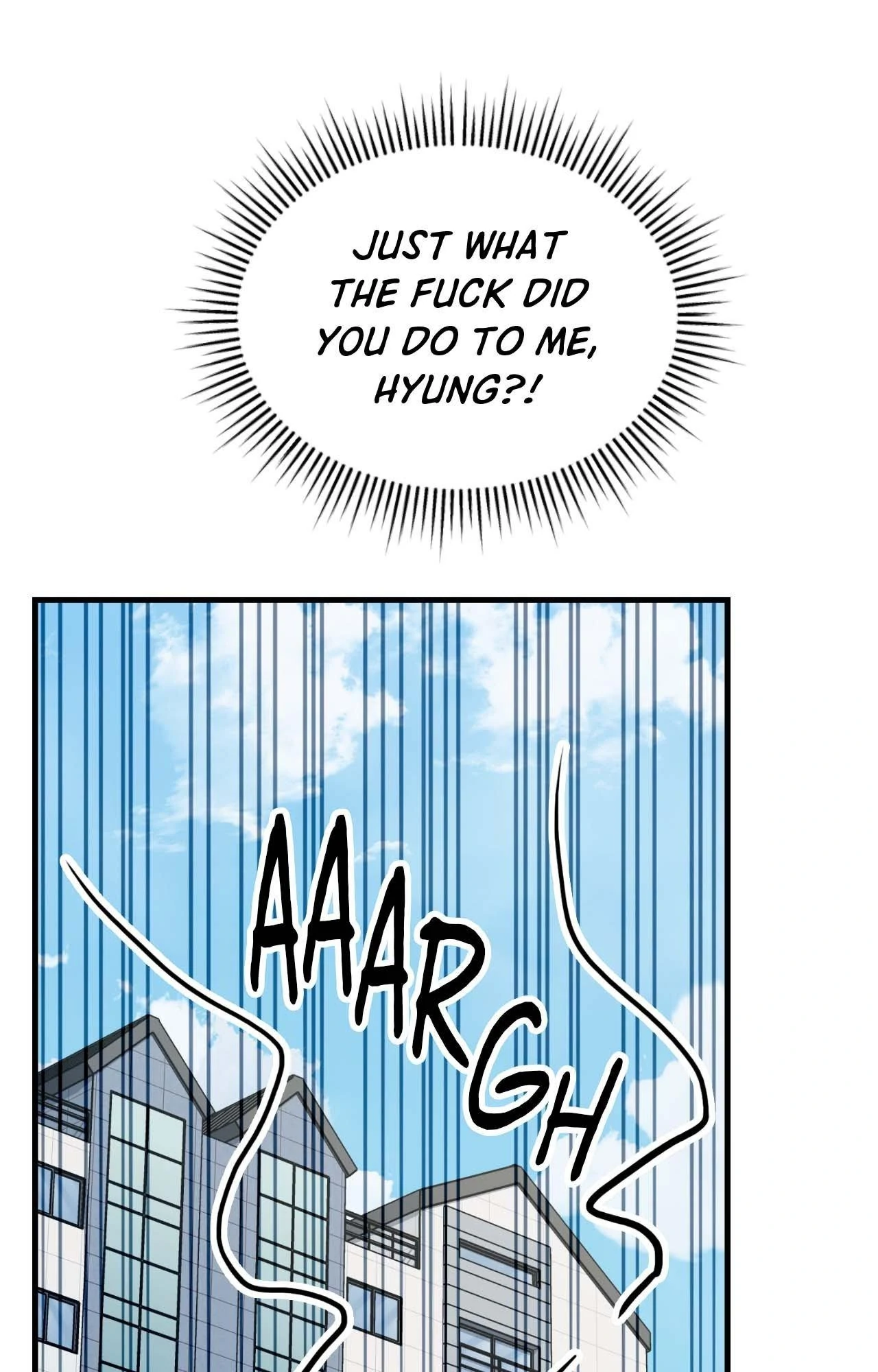 Virtual Strangers - Chapter 66 Page 75