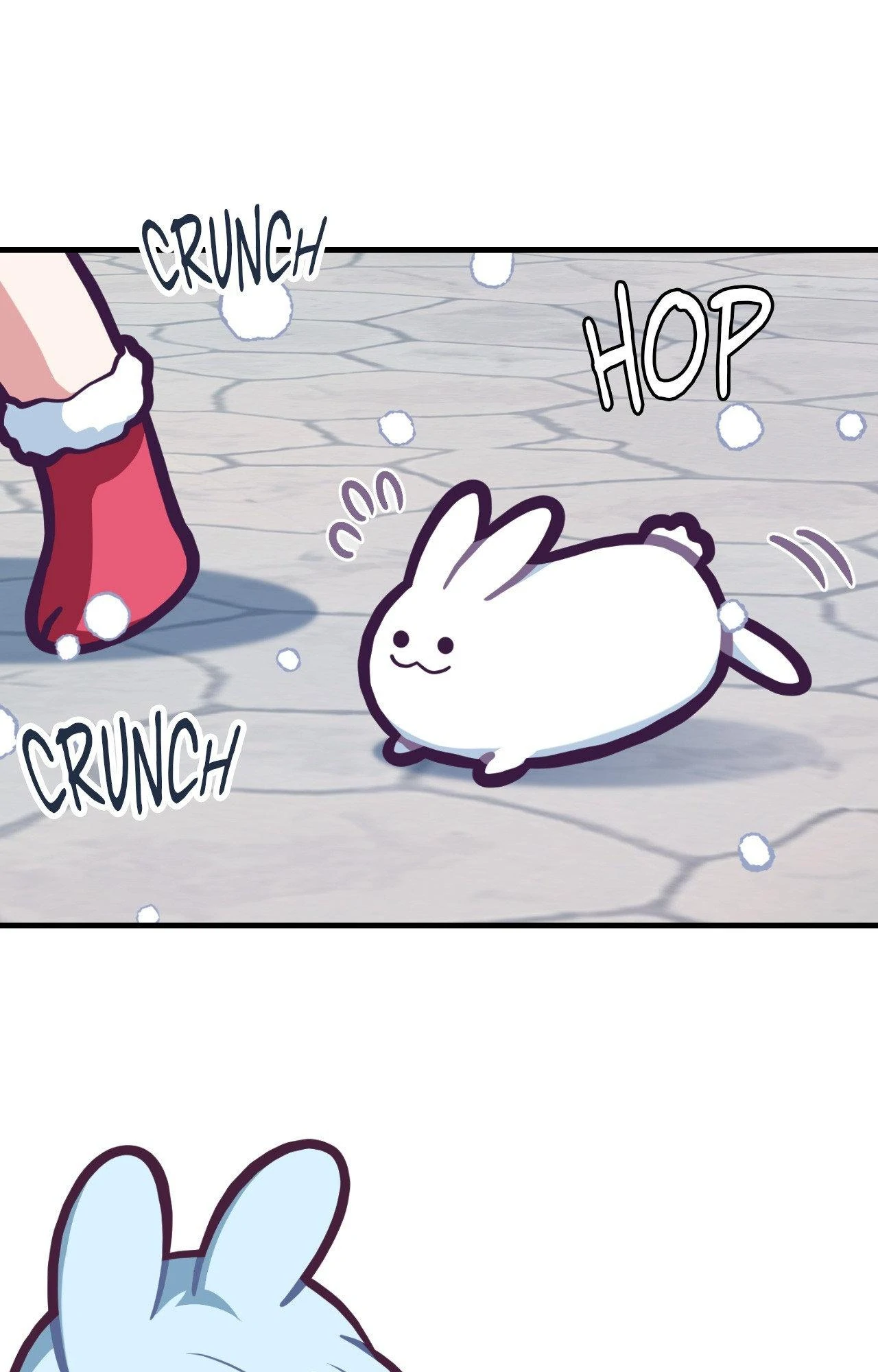 Virtual Strangers - Chapter 66 Page 80