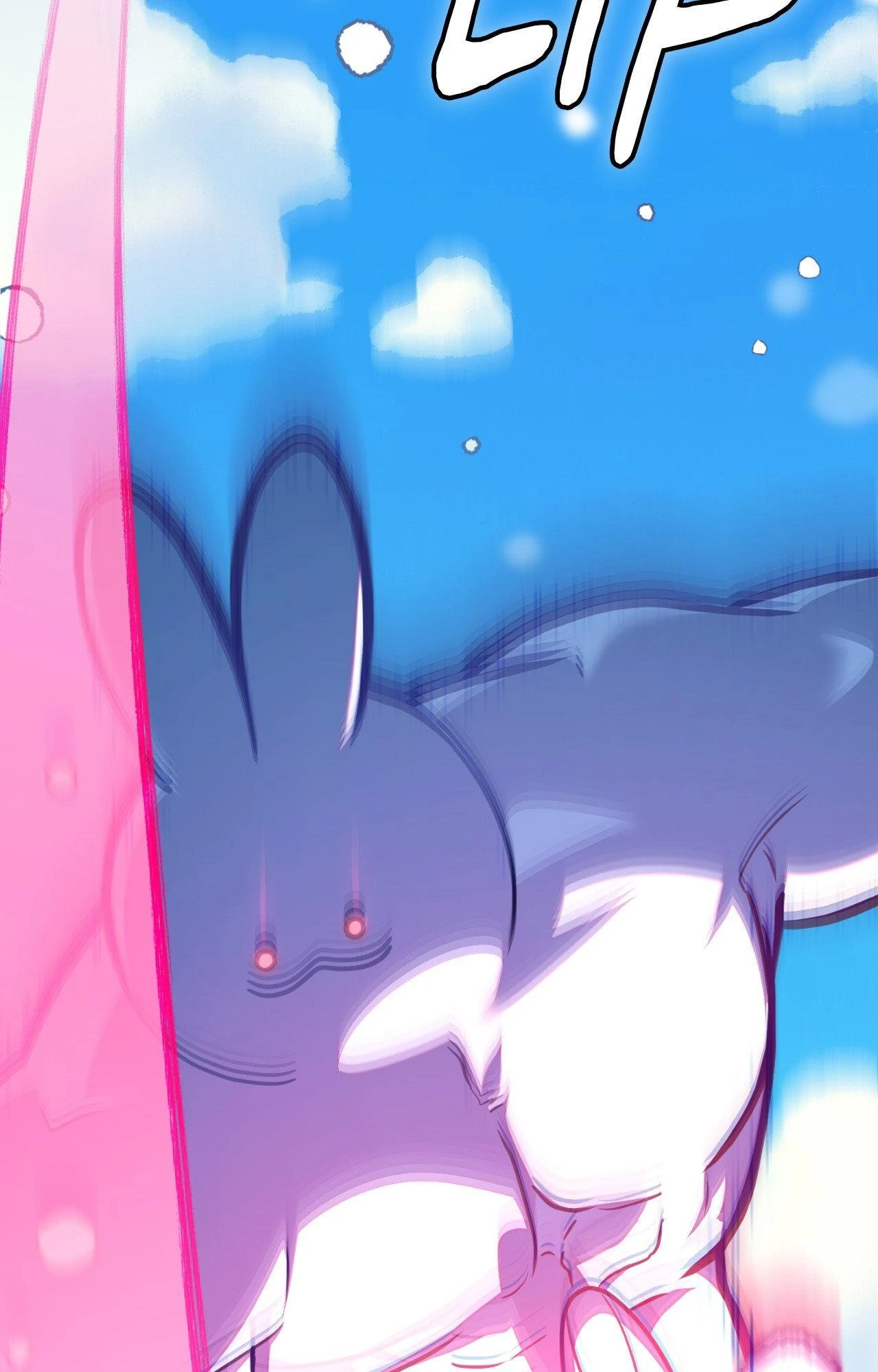 Virtual Strangers - Chapter 66 Page 83