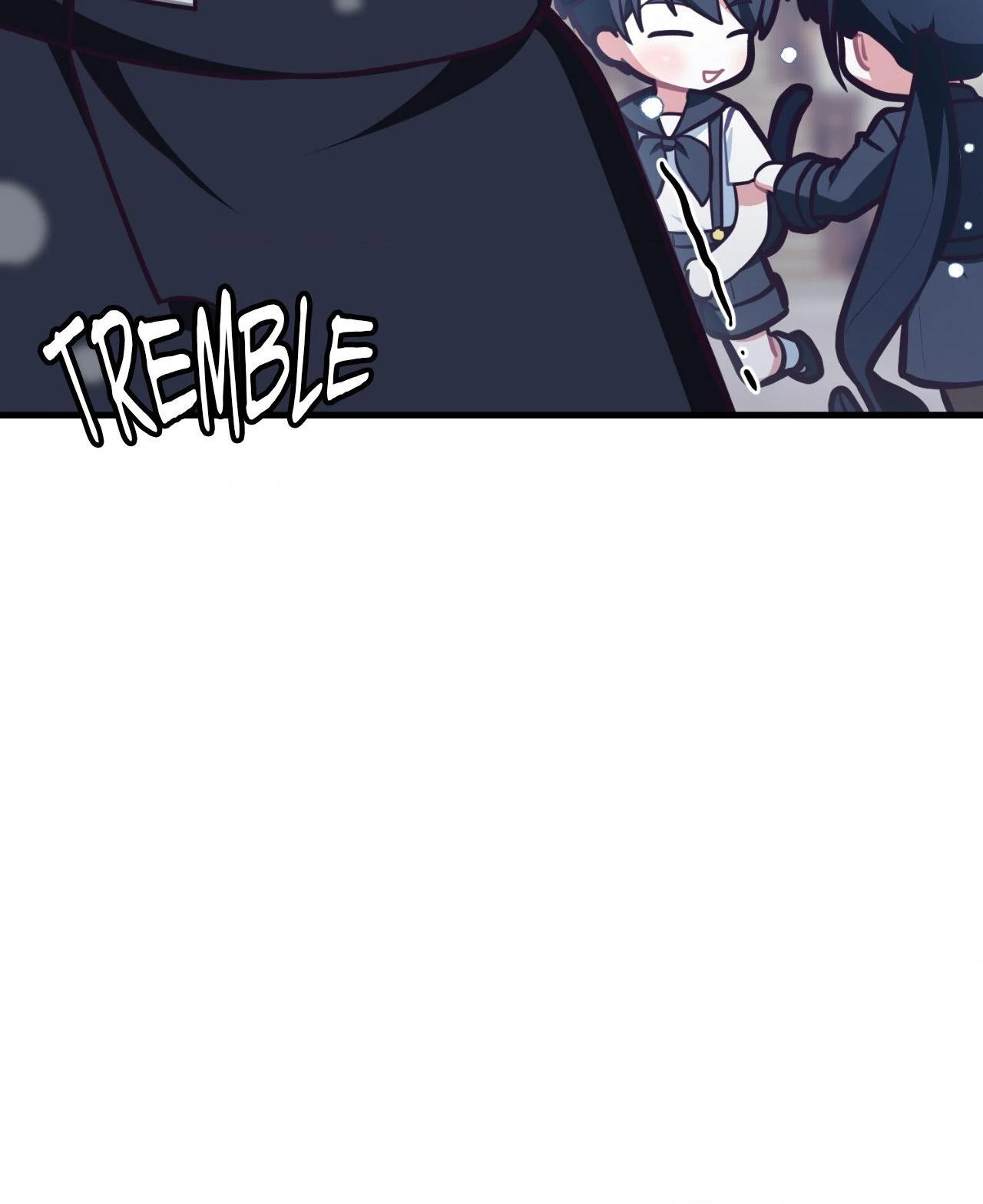 Virtual Strangers - Chapter 66 Page 87
