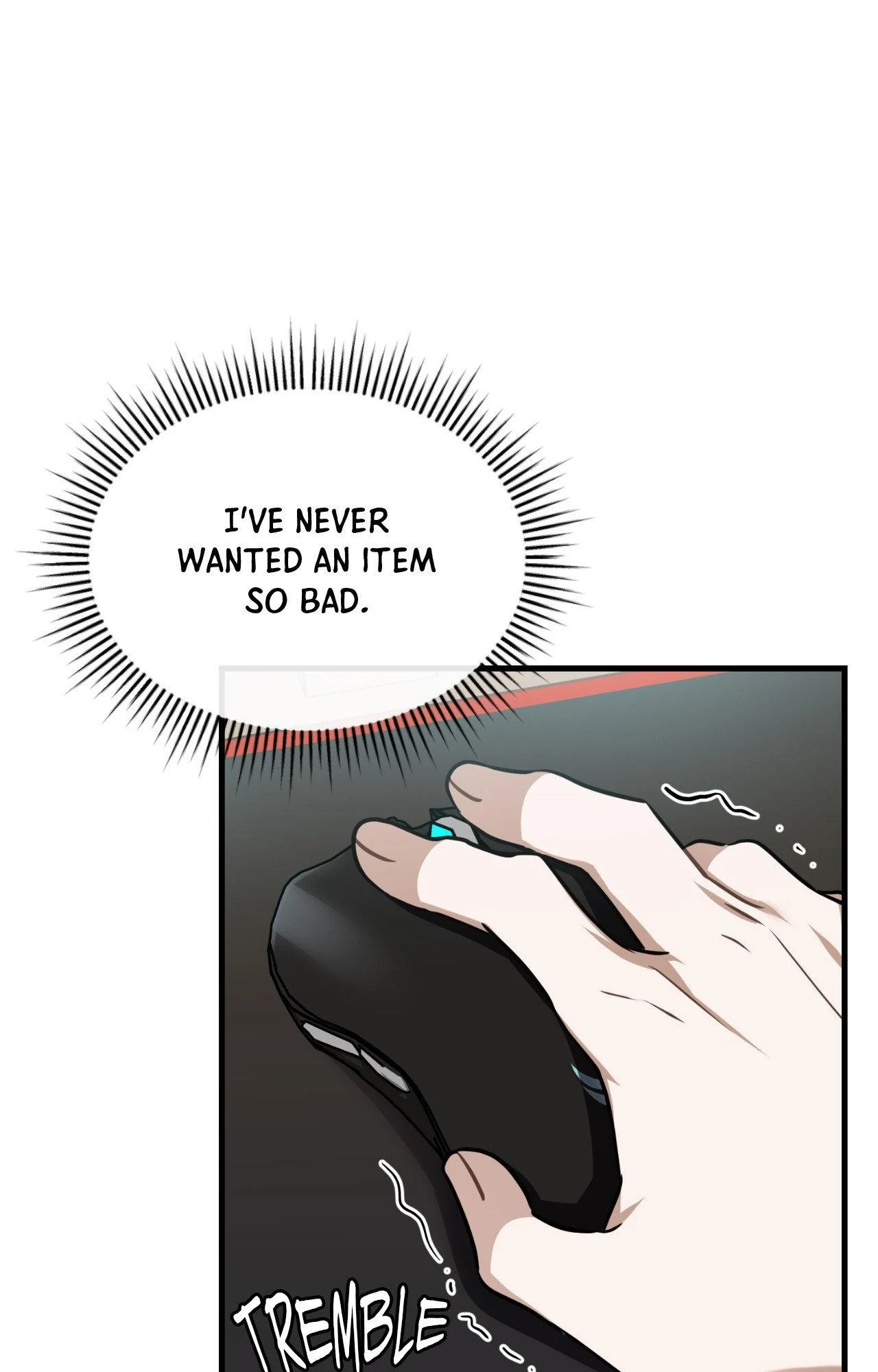 Virtual Strangers - Chapter 66 Page 88