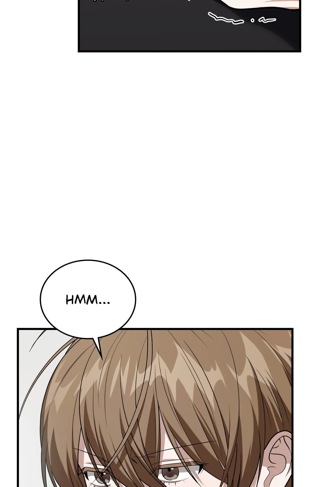 Virtual Strangers - Chapter 66 Page 89