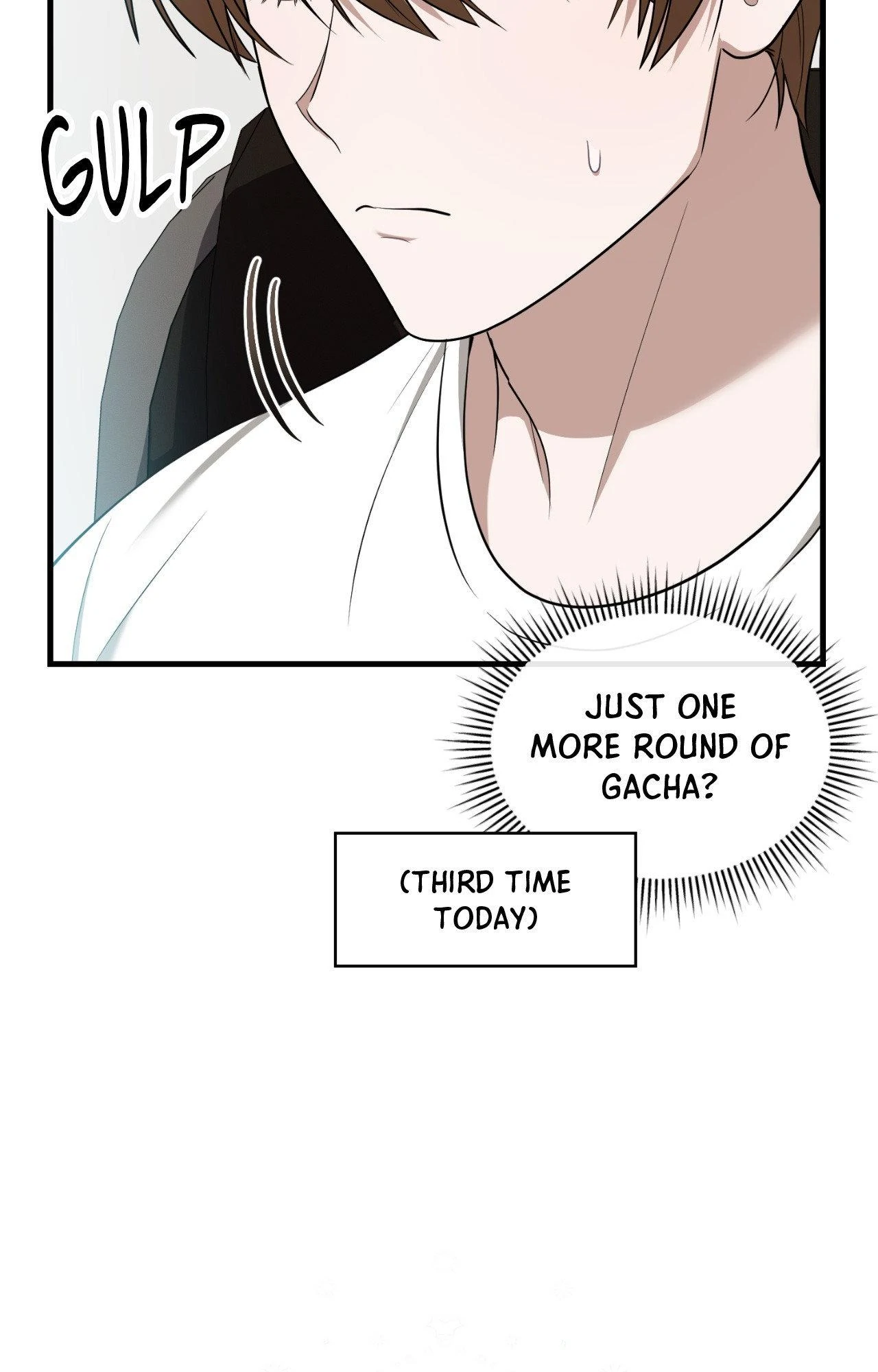 Virtual Strangers - Chapter 66 Page 90