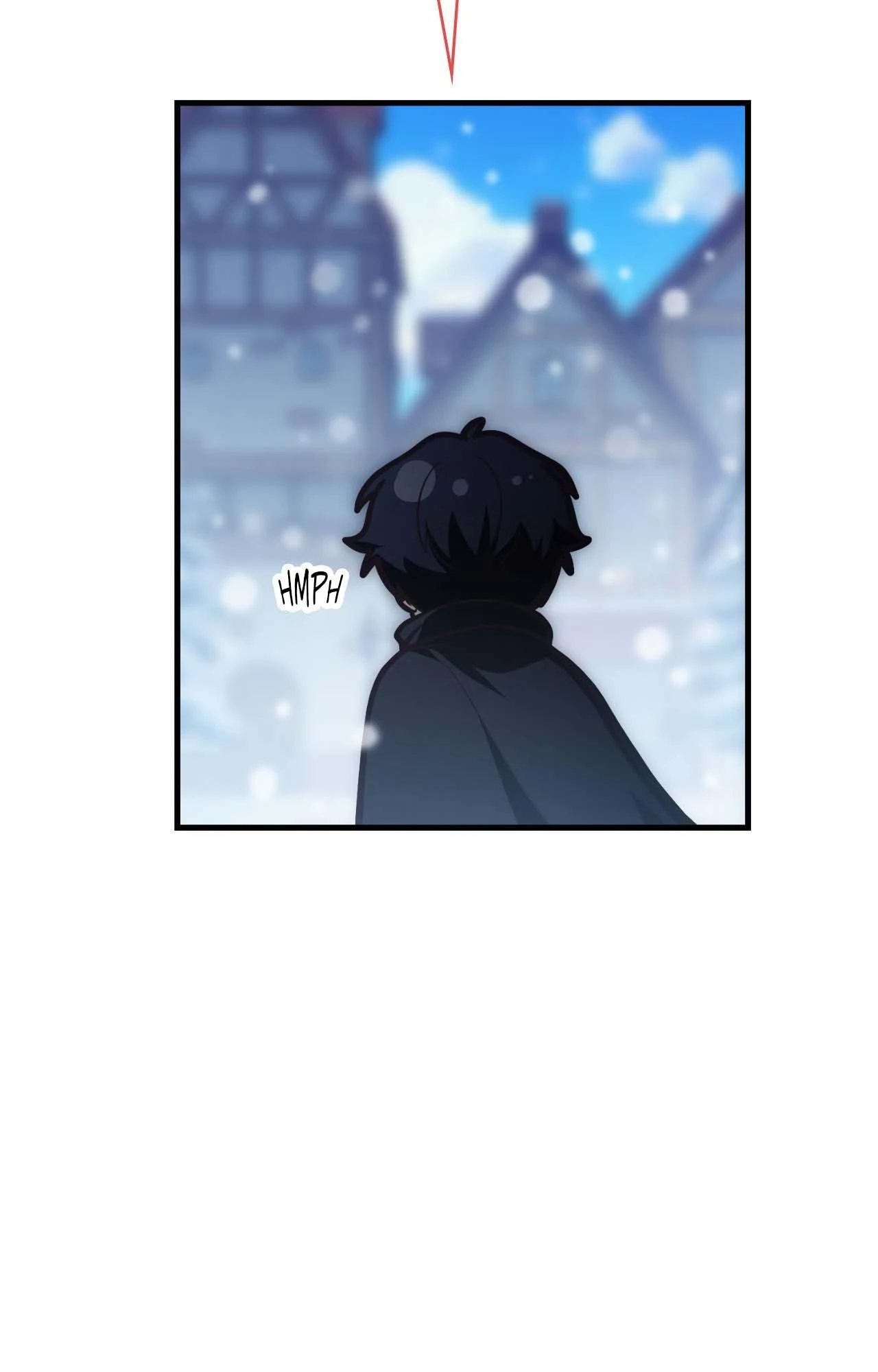 Virtual Strangers - Chapter 66 Page 109