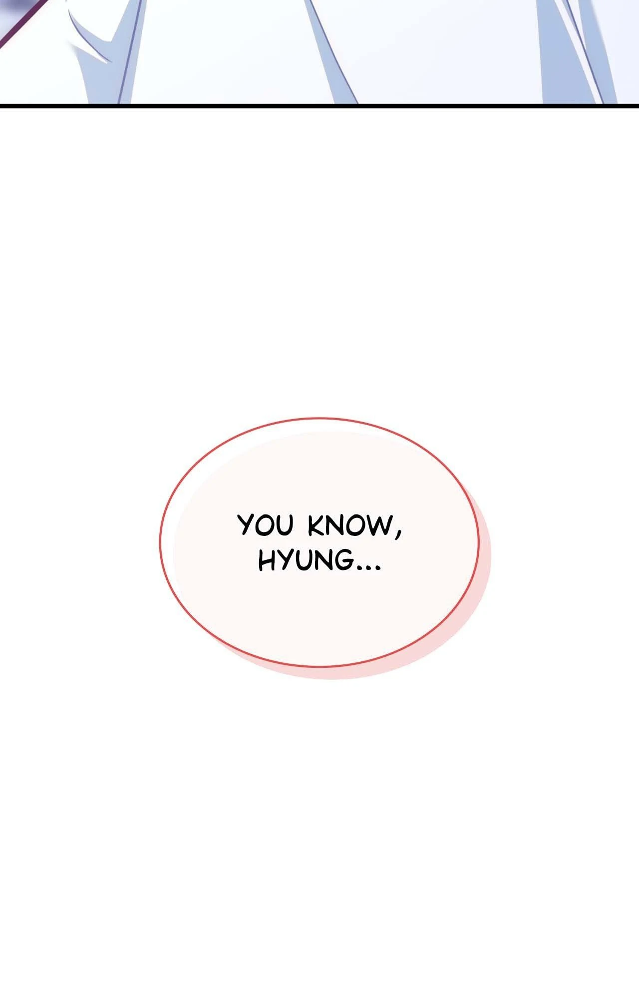 Virtual Strangers - Chapter 66 Page 111