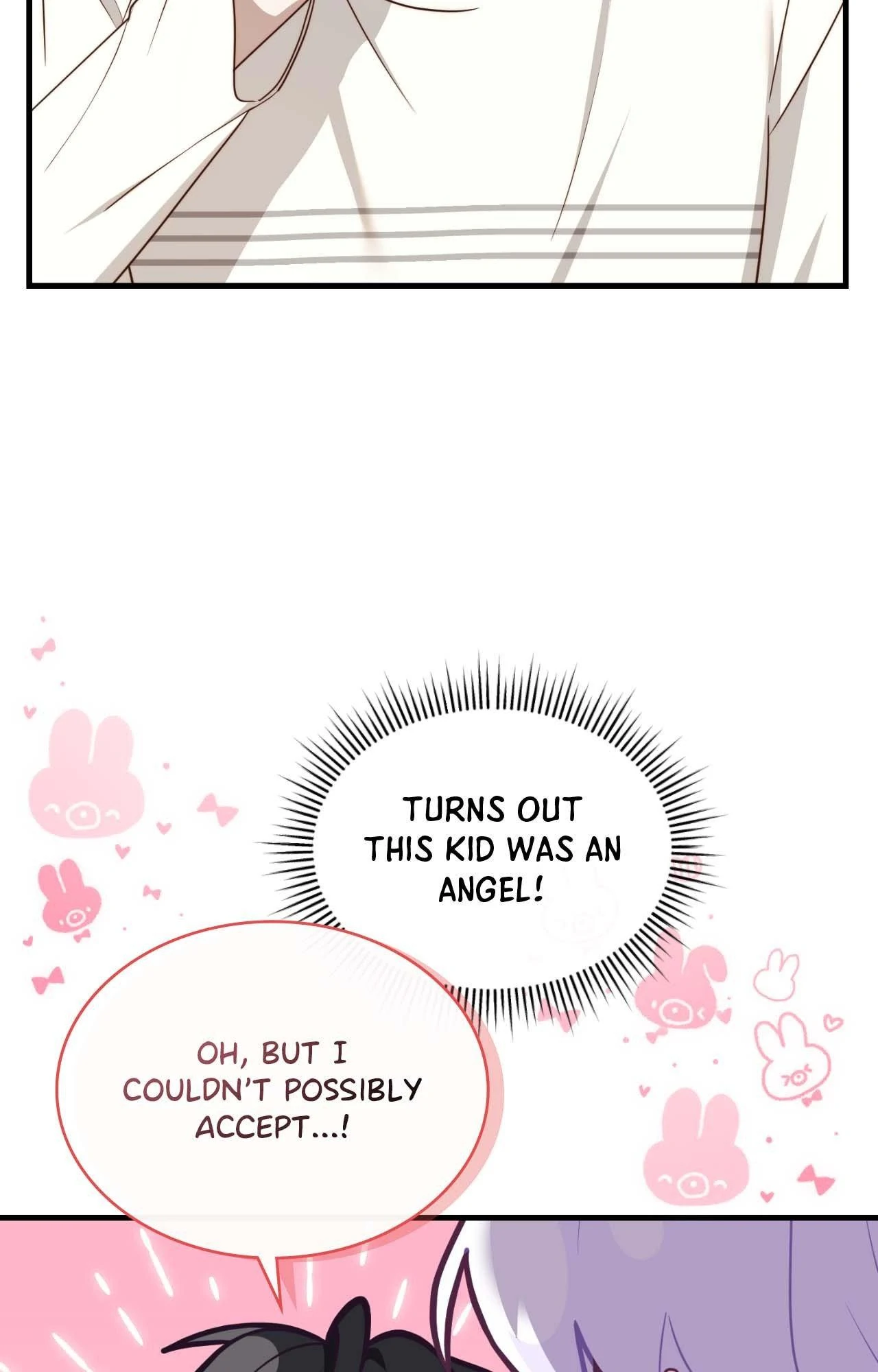 Virtual Strangers - Chapter 67 Page 11