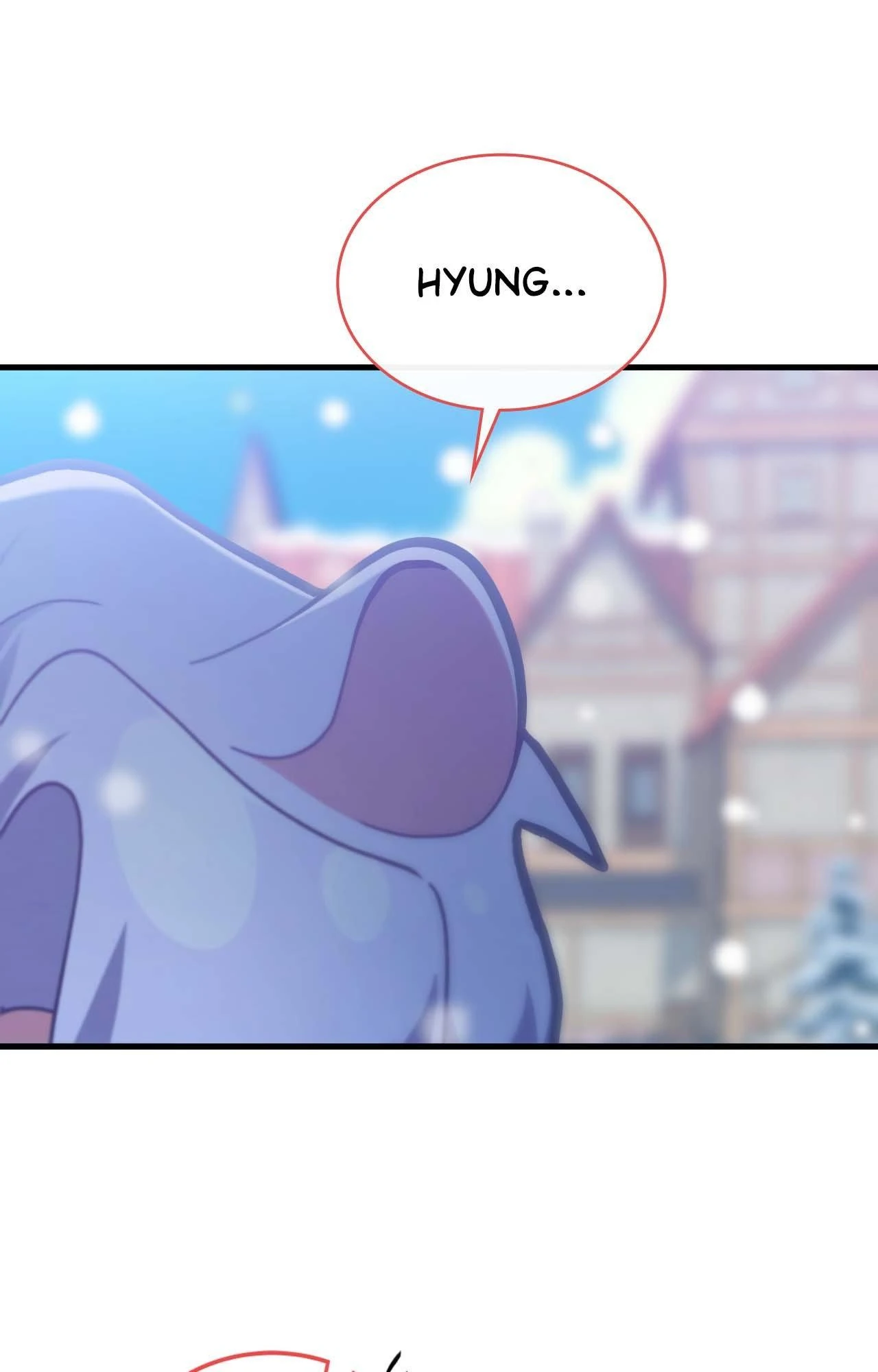 Virtual Strangers - Chapter 67 Page 16
