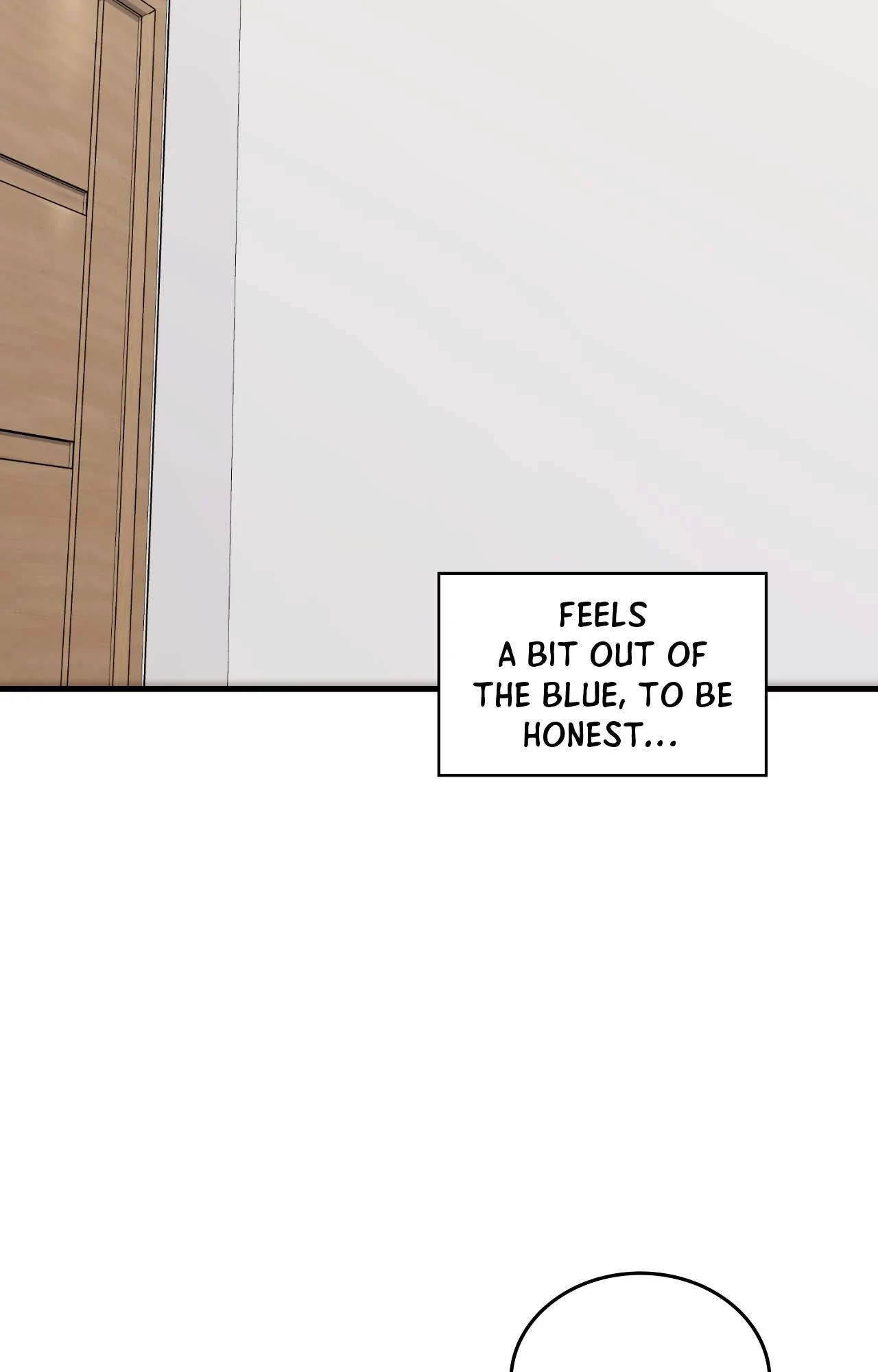 Virtual Strangers - Chapter 67 Page 23