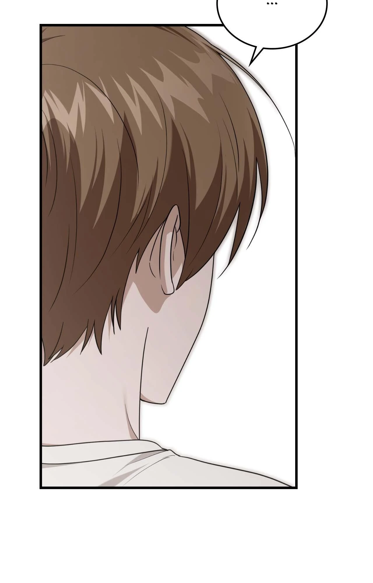 Virtual Strangers - Chapter 67 Page 24