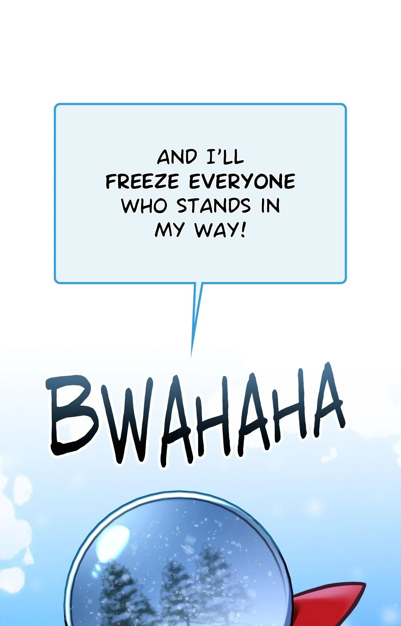 Virtual Strangers - Chapter 67 Page 39