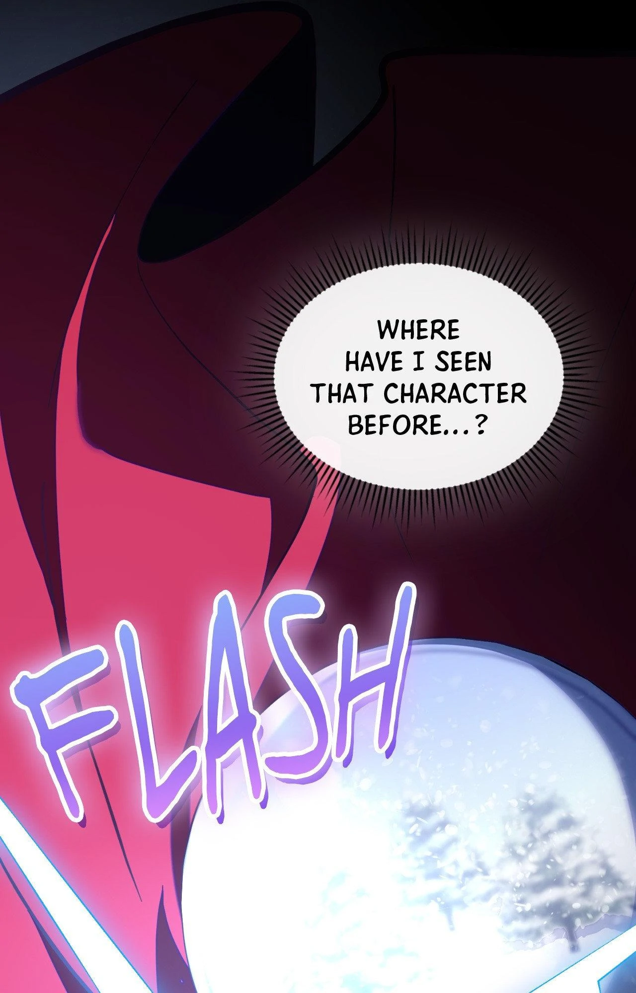 Virtual Strangers - Chapter 67 Page 56