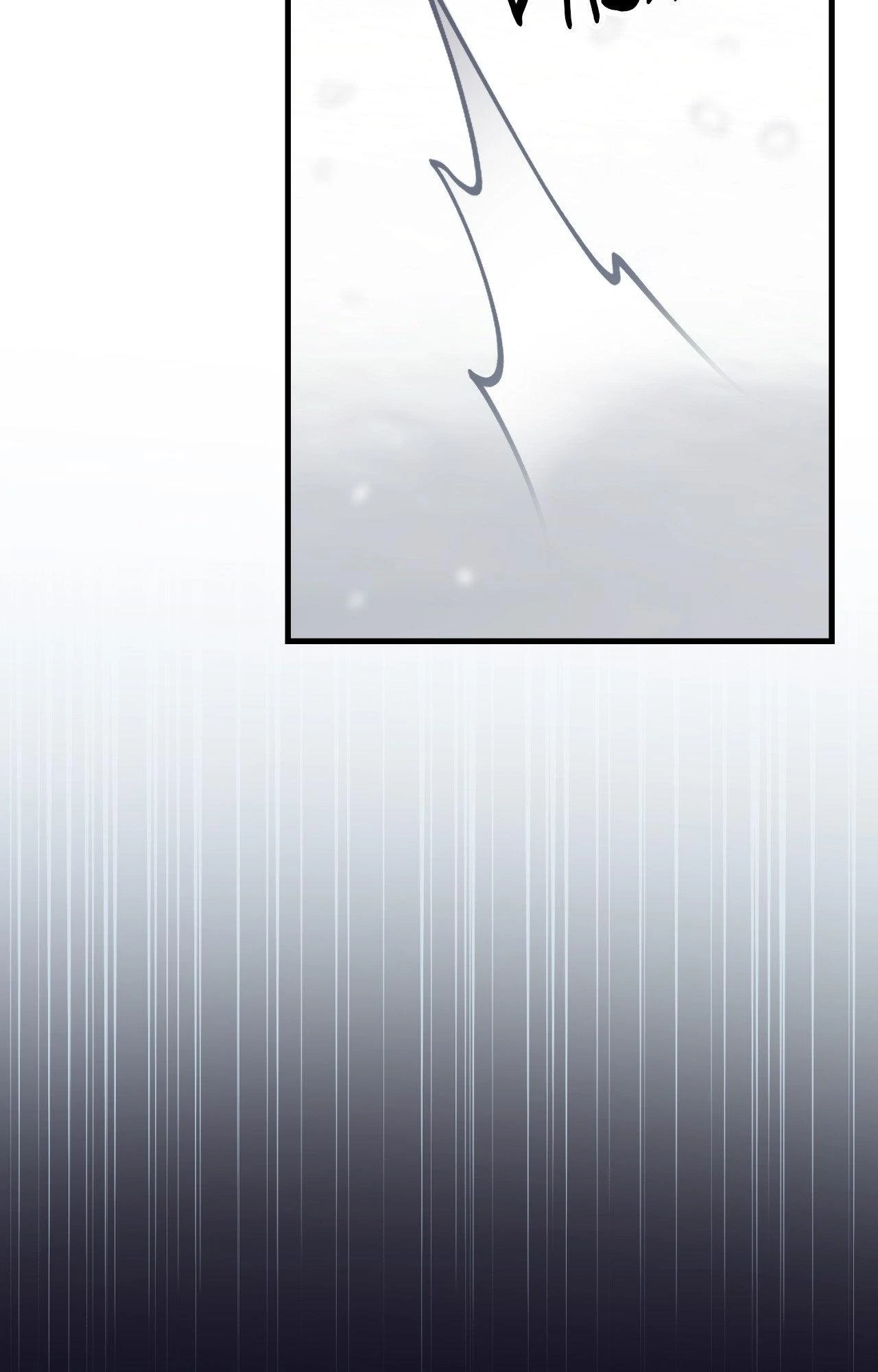 Virtual Strangers - Chapter 67 Page 61