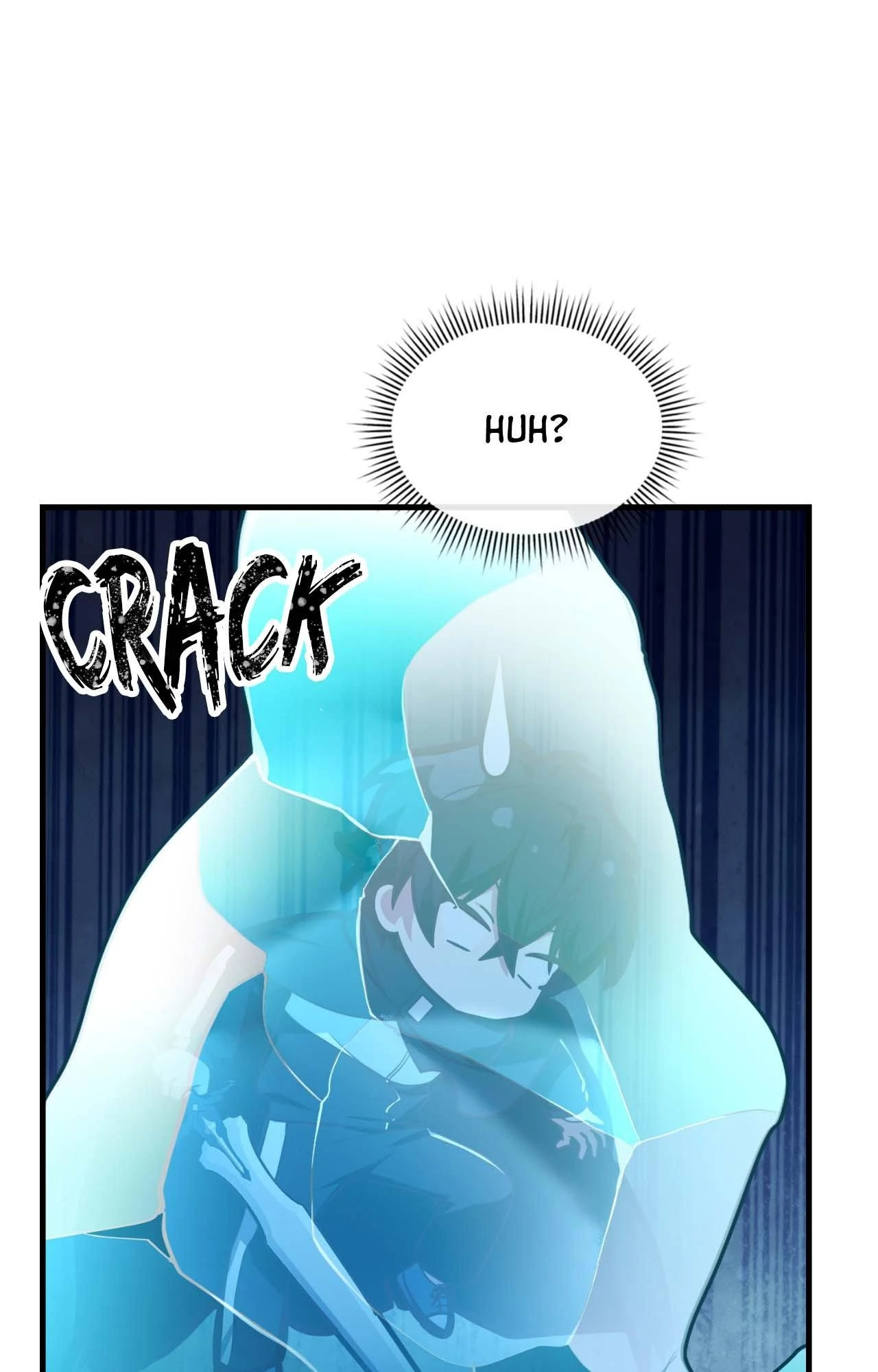 Virtual Strangers - Chapter 67 Page 66