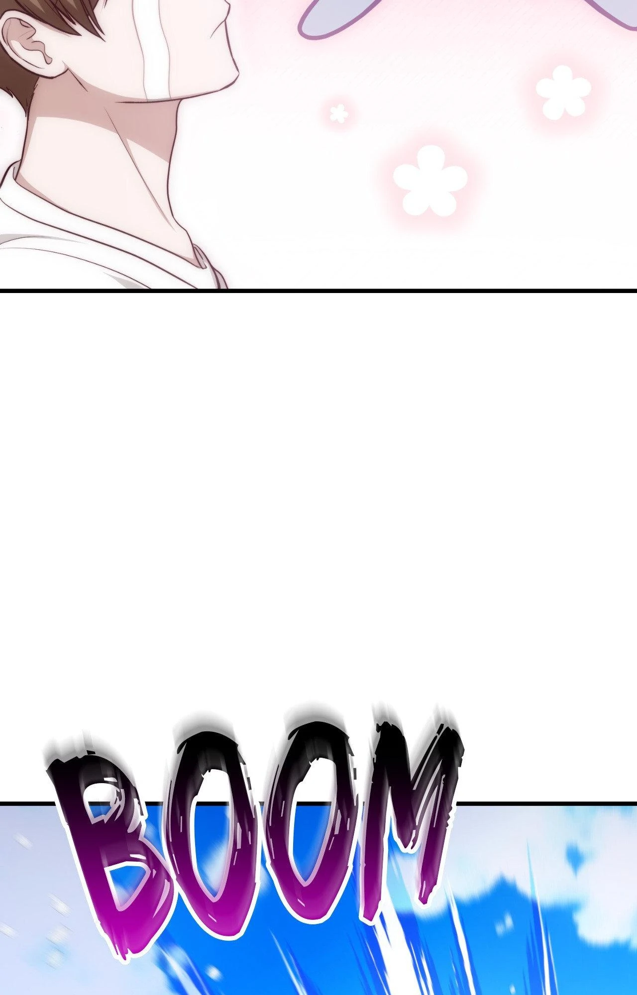 Virtual Strangers - Chapter 67 Page 73
