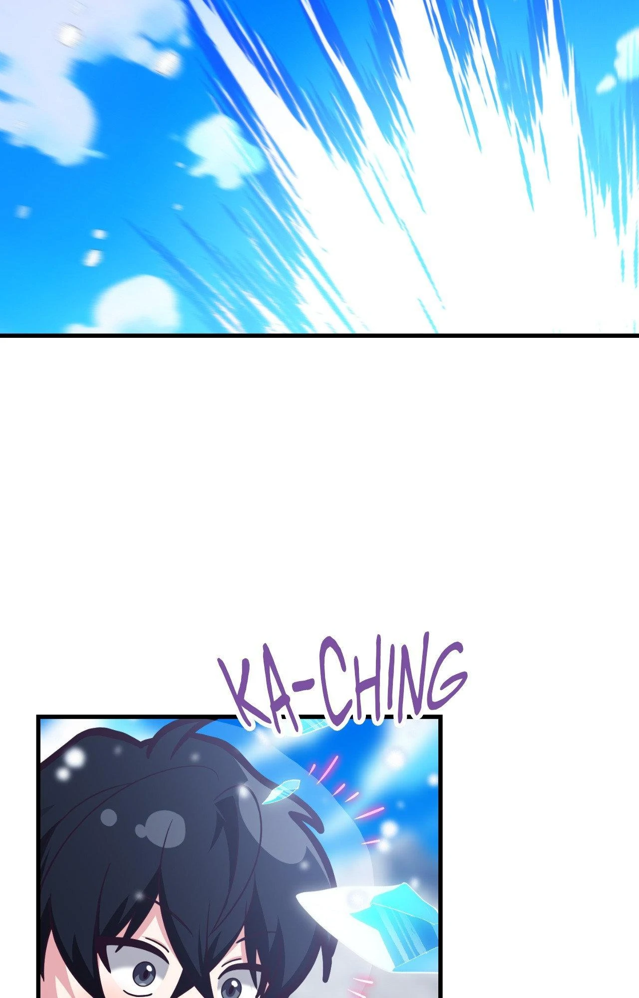 Virtual Strangers - Chapter 67 Page 74