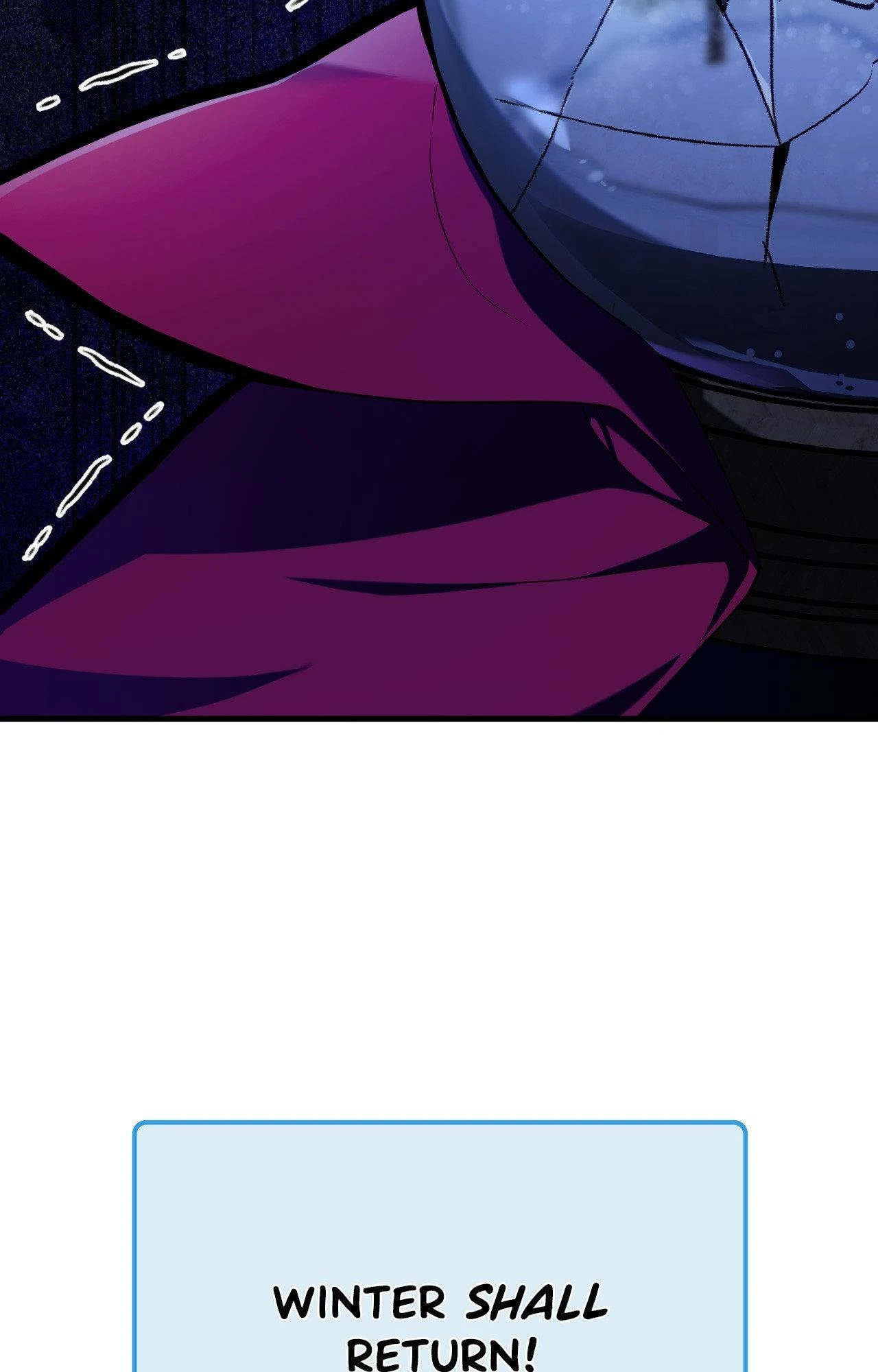 Virtual Strangers - Chapter 67 Page 77