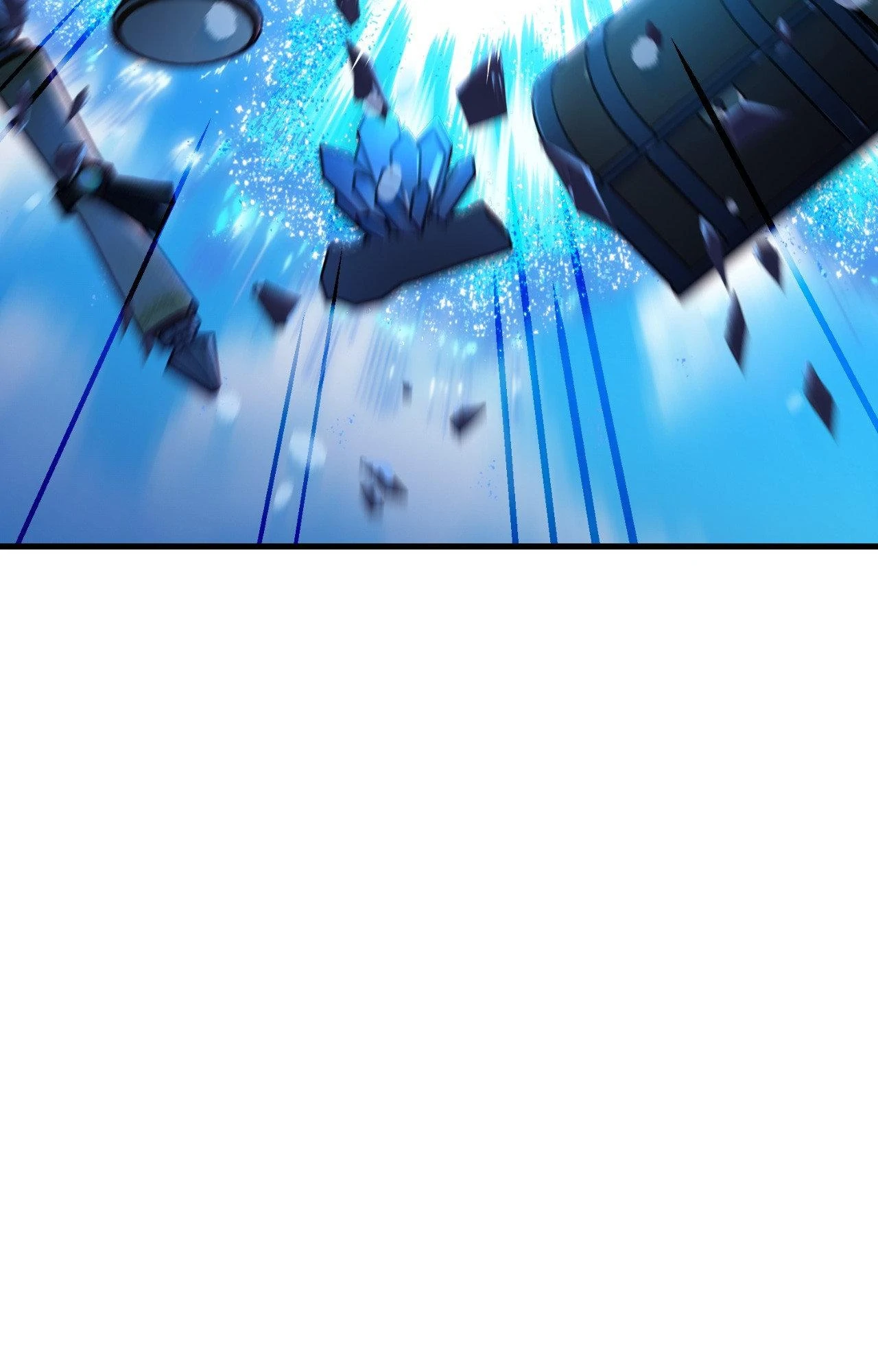 Virtual Strangers - Chapter 67 Page 79