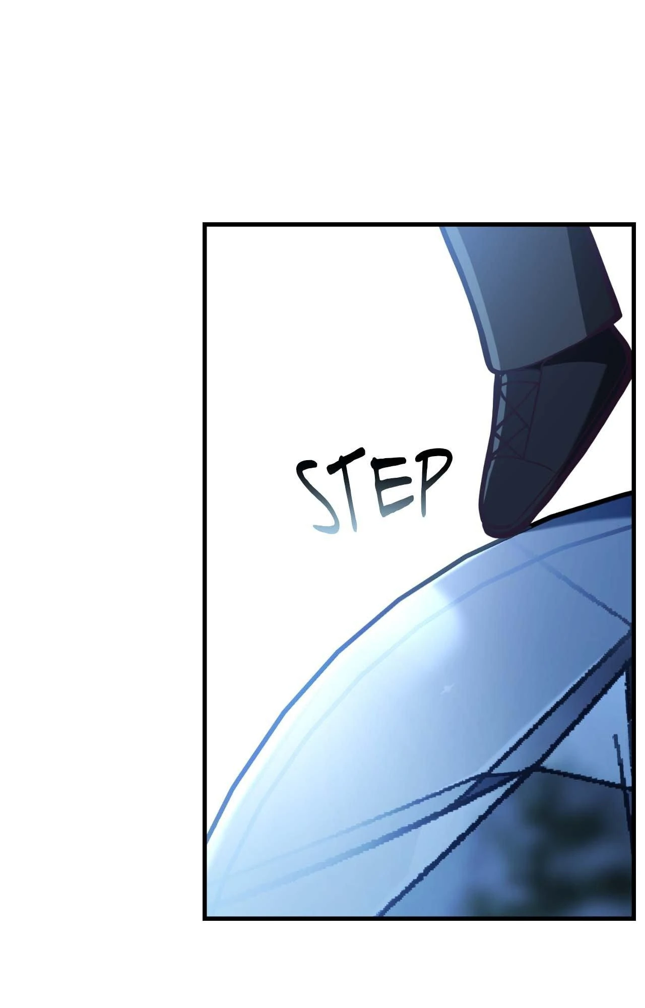 Virtual Strangers - Chapter 67 Page 81