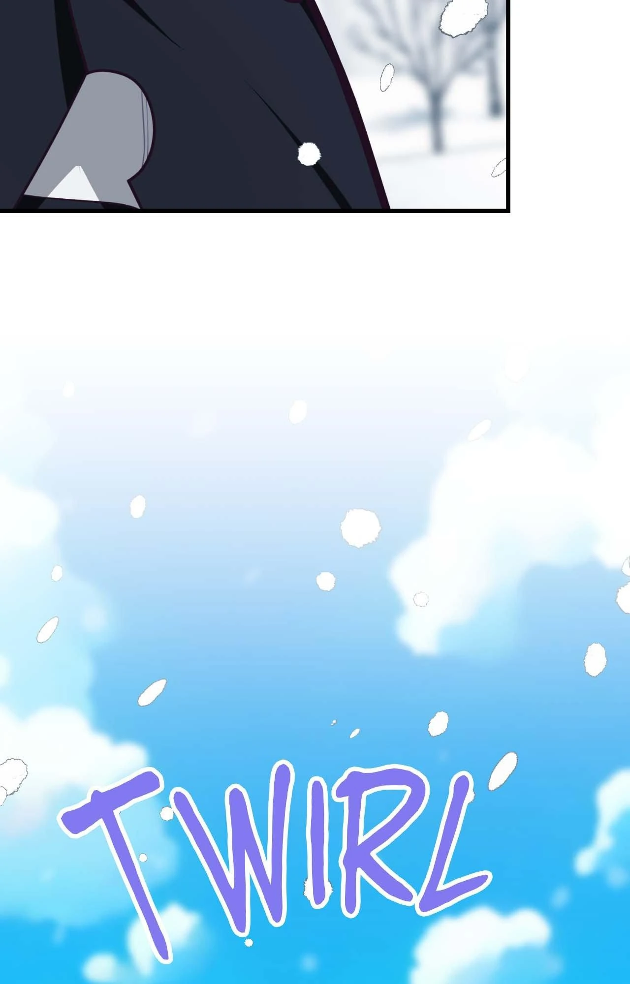 Virtual Strangers - Chapter 67 Page 83