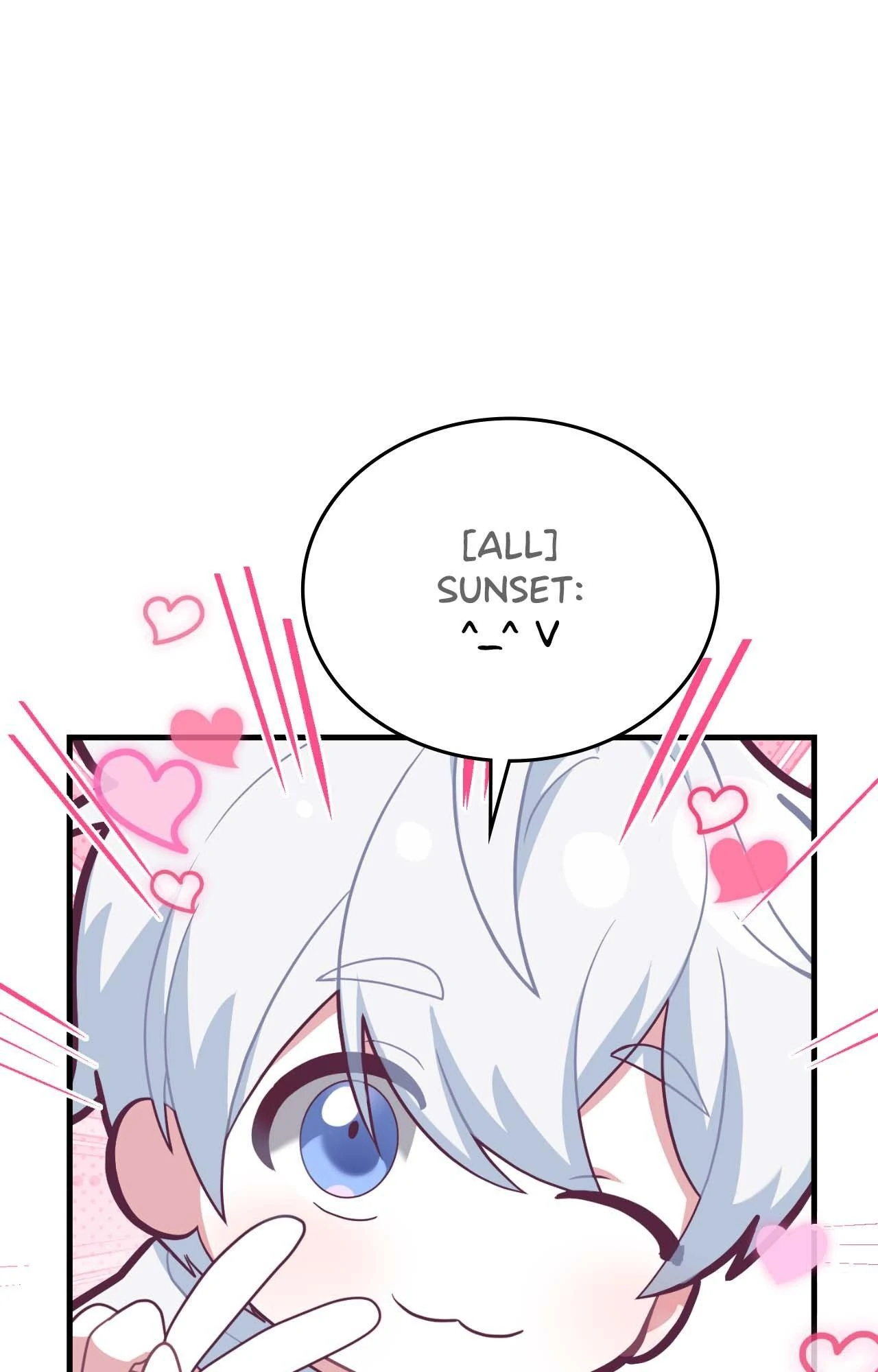 Virtual Strangers - Chapter 67 Page 85
