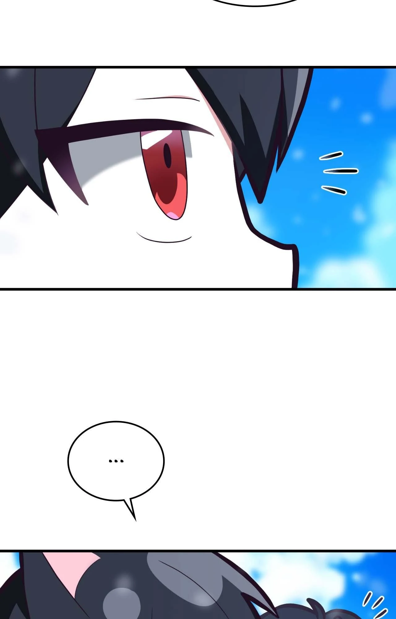 Virtual Strangers - Chapter 67 Page 101