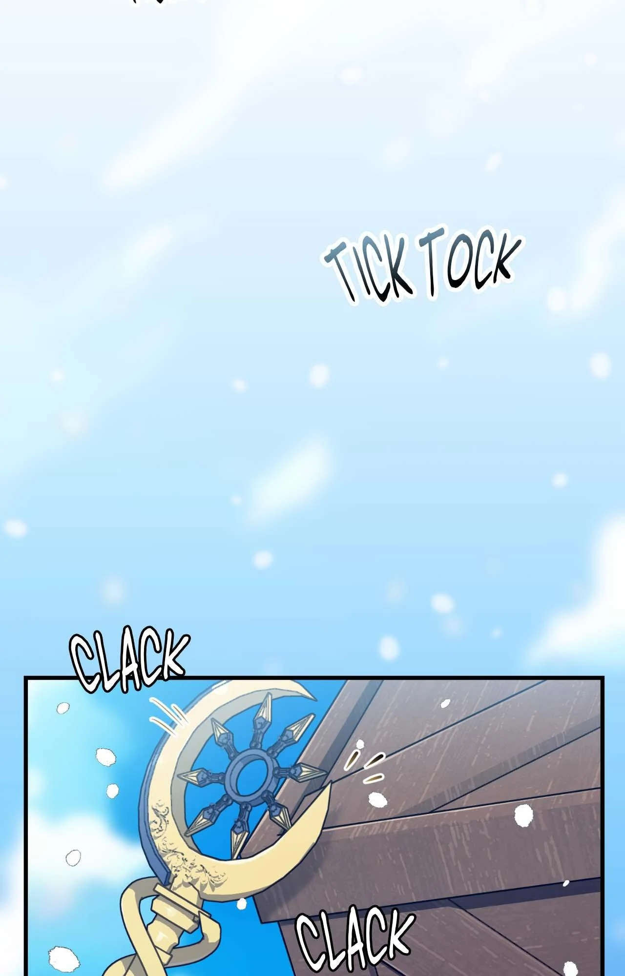 Virtual Strangers - Chapter 67 Page 103