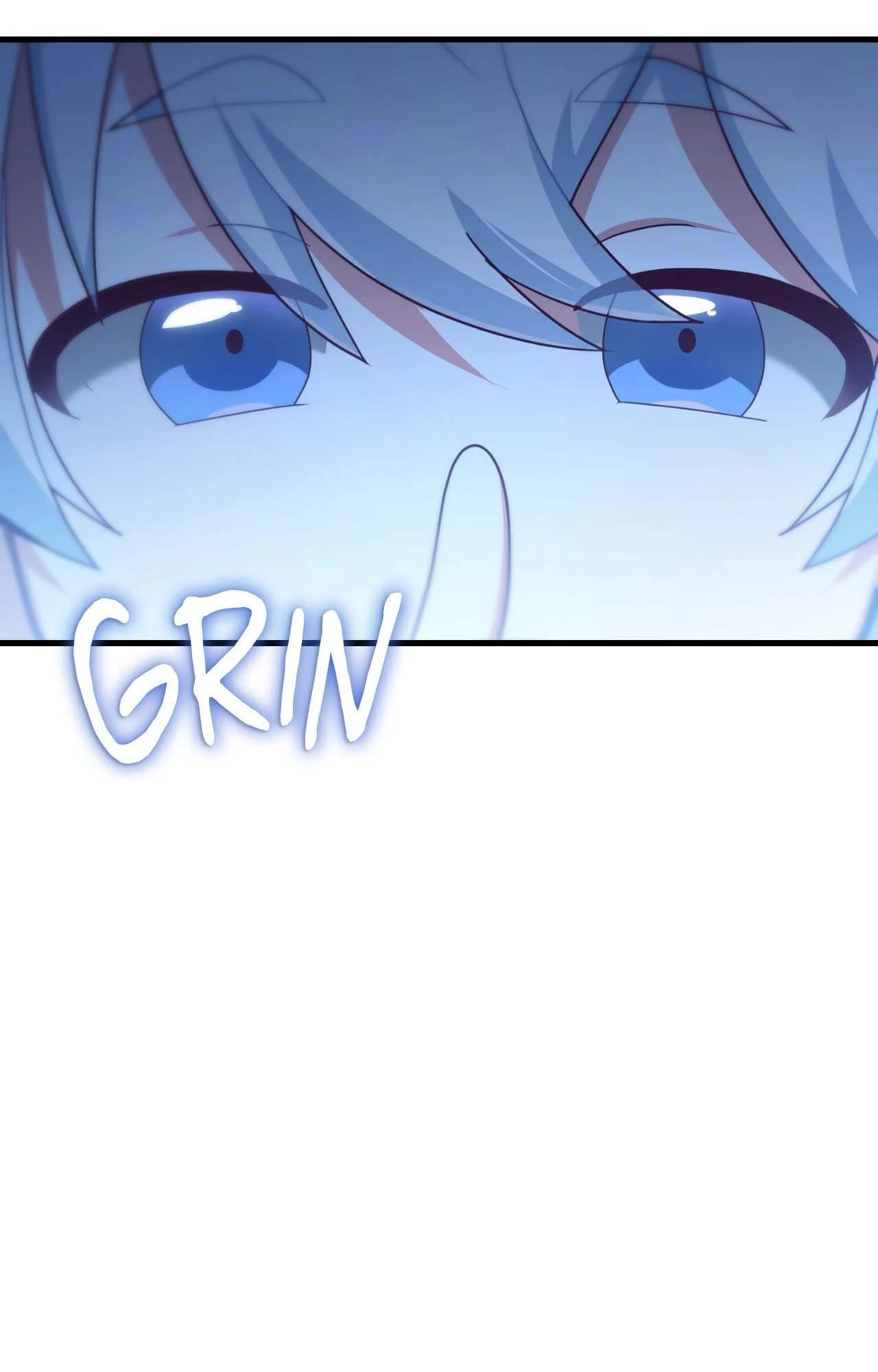 Virtual Strangers - Chapter 67 Page 106