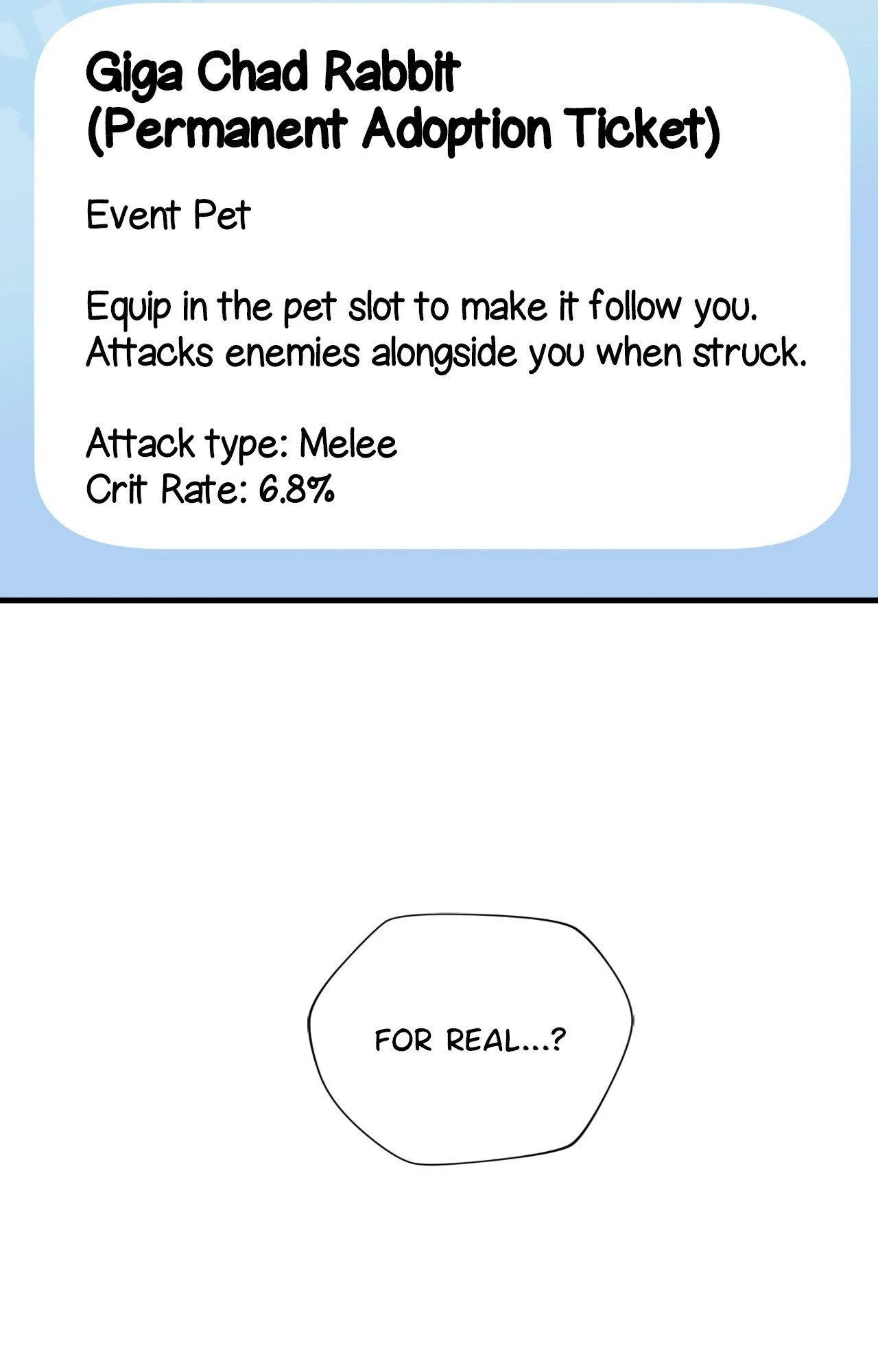 Virtual Strangers - Chapter 68 Page 13