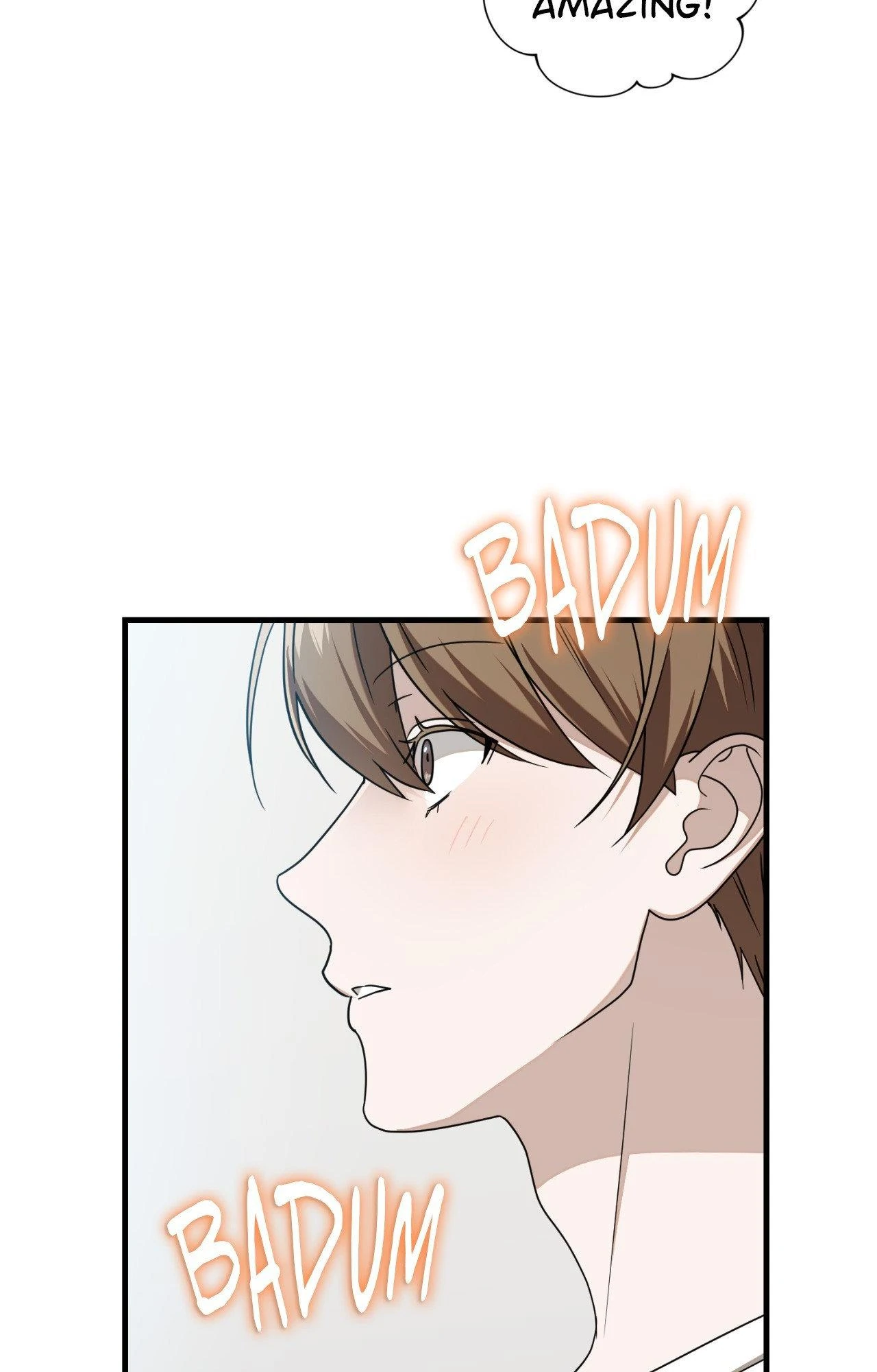 Virtual Strangers - Chapter 68 Page 20