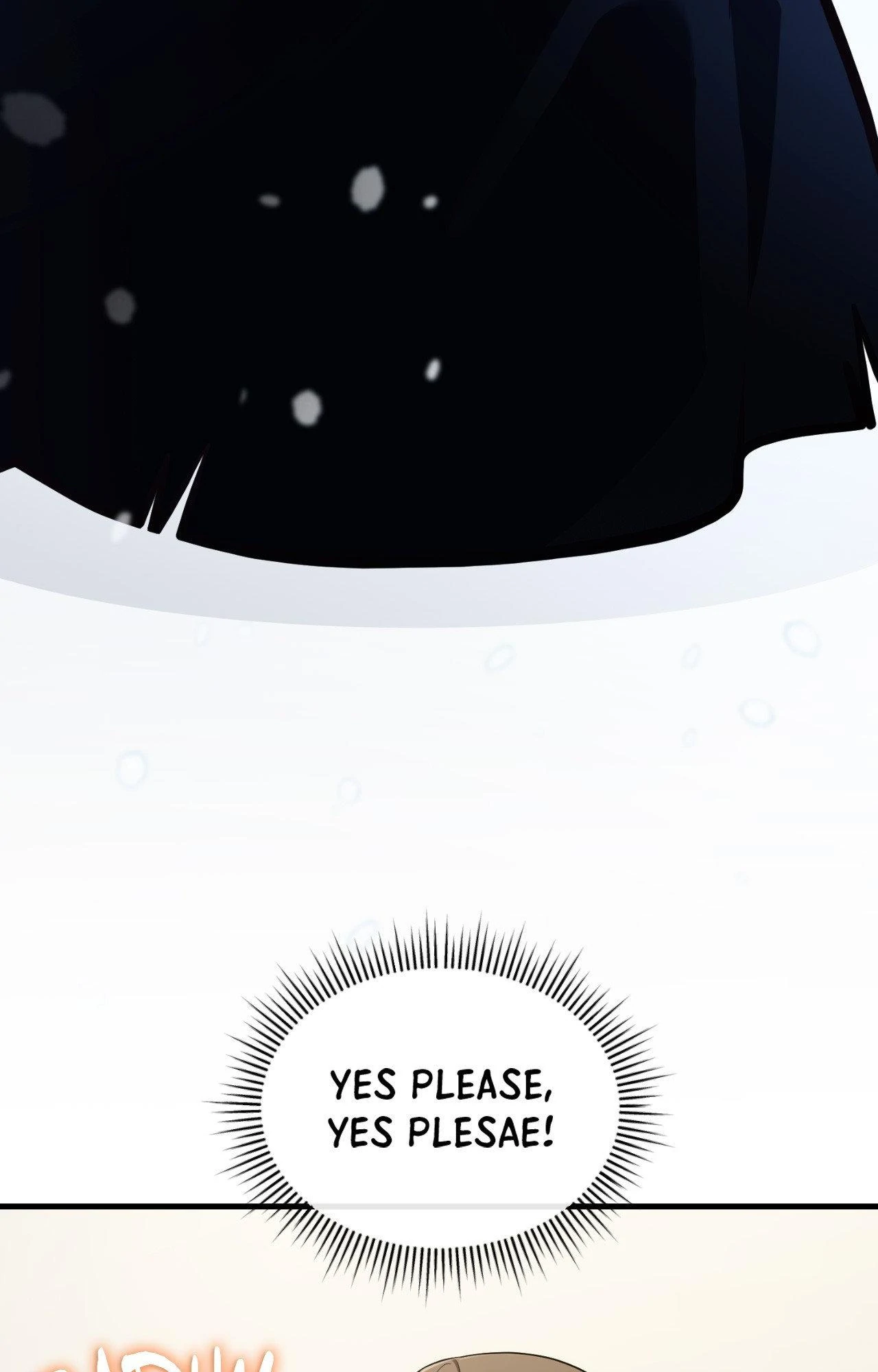Virtual Strangers - Chapter 68 Page 24