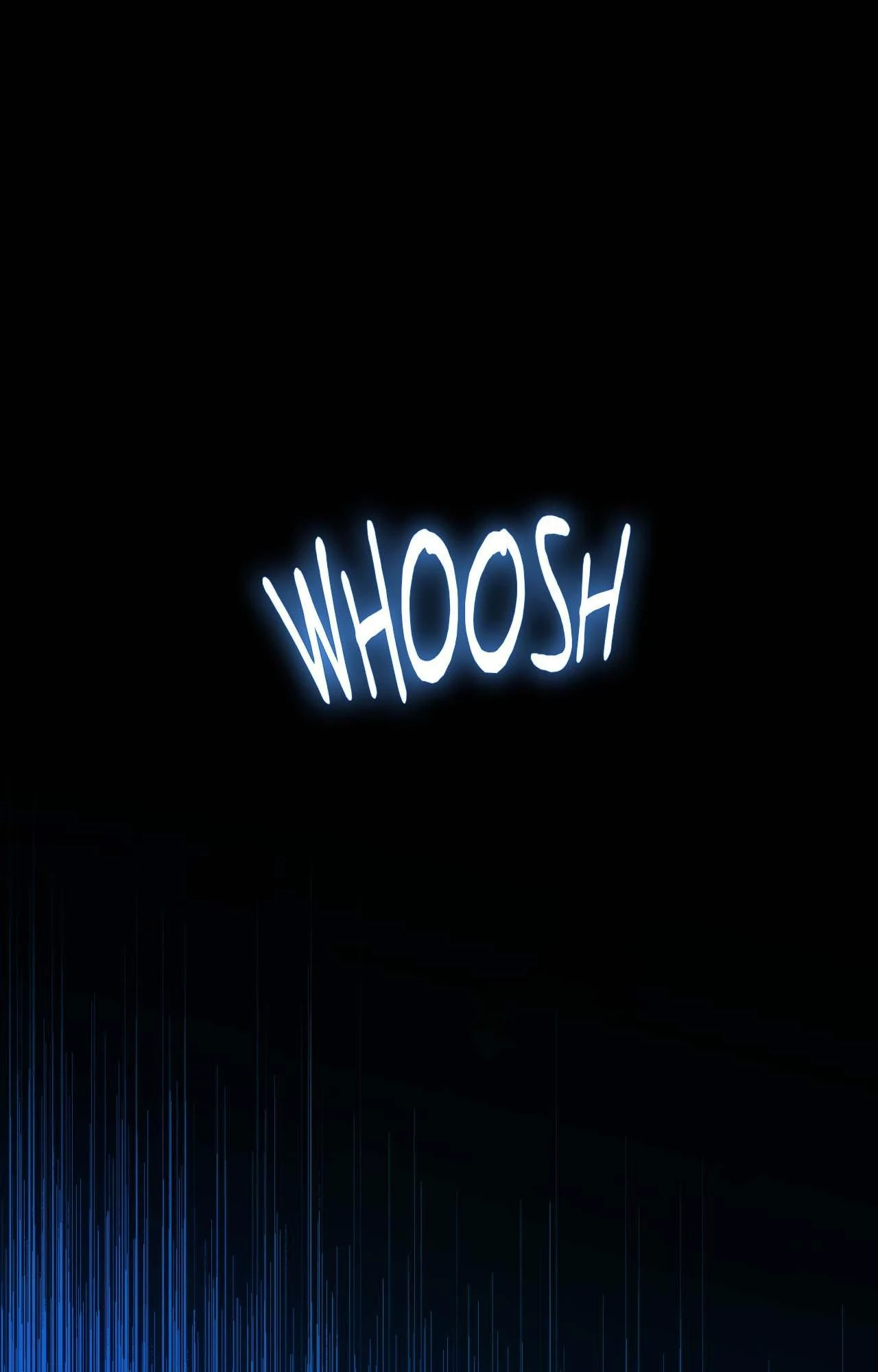 Virtual Strangers - Chapter 68 Page 28