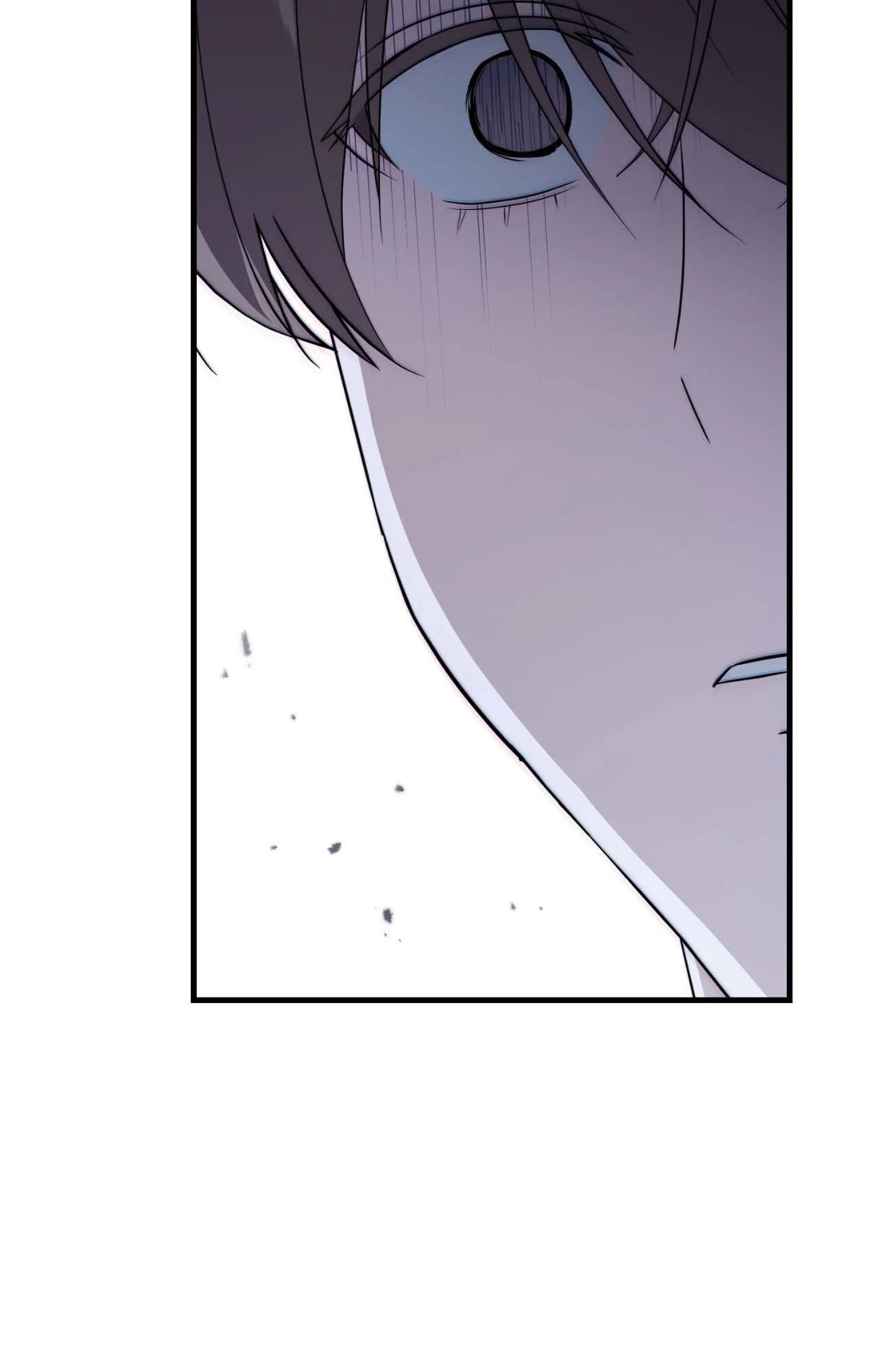 Virtual Strangers - Chapter 68 Page 31
