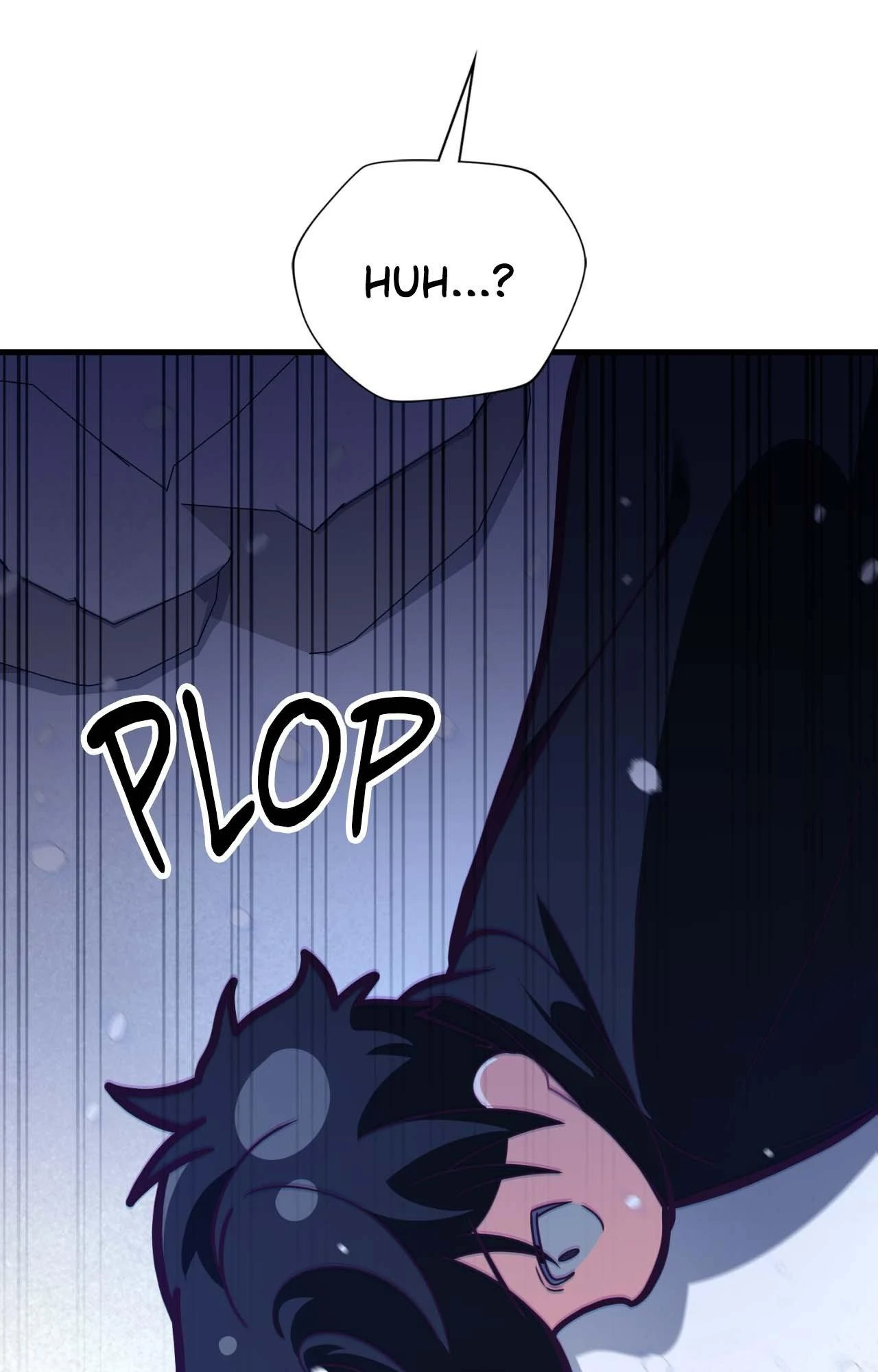 Virtual Strangers - Chapter 68 Page 32