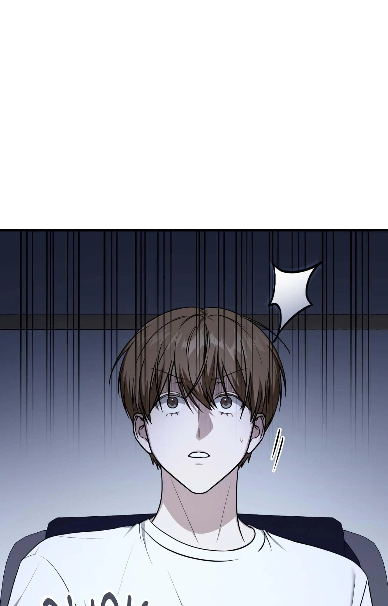 Virtual Strangers - Chapter 68 Page 37