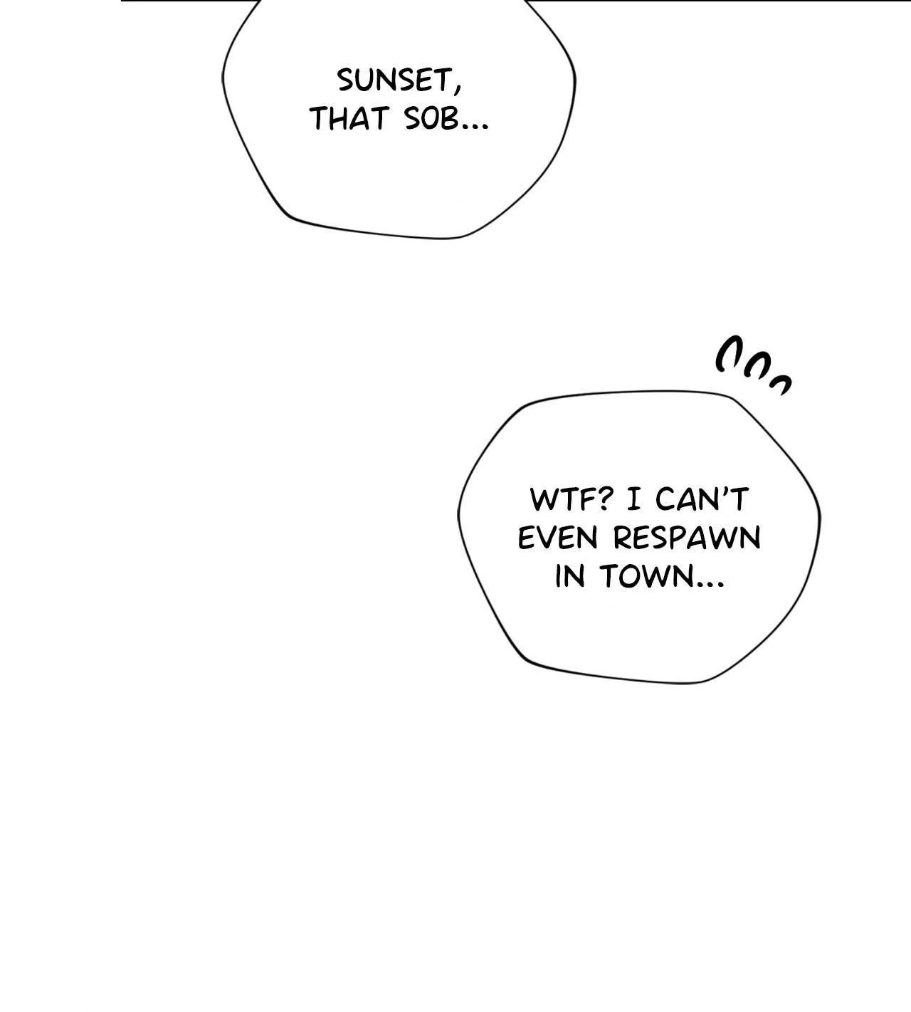 Virtual Strangers - Chapter 68 Page 44