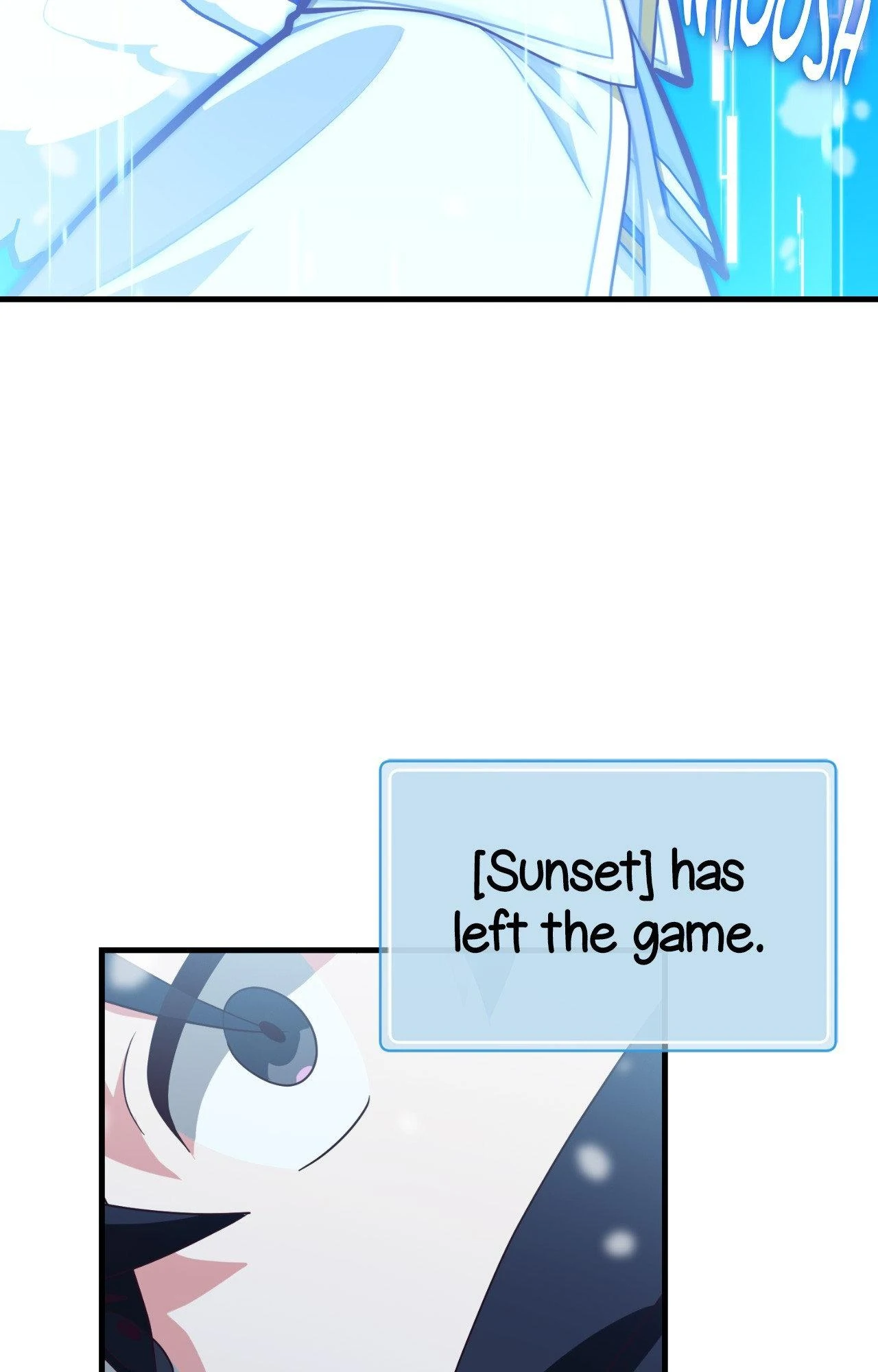 Virtual Strangers - Chapter 68 Page 55
