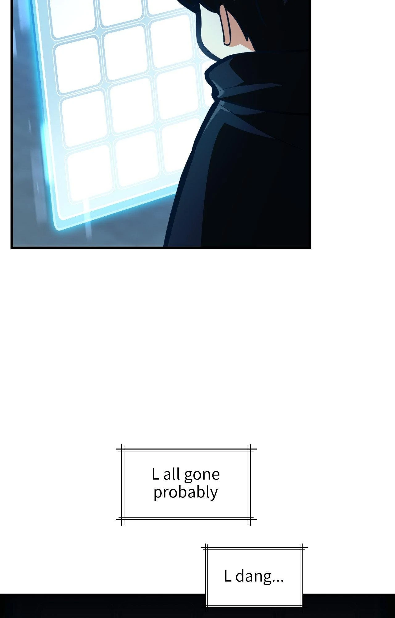 Virtual Strangers - Chapter 68 Page 66