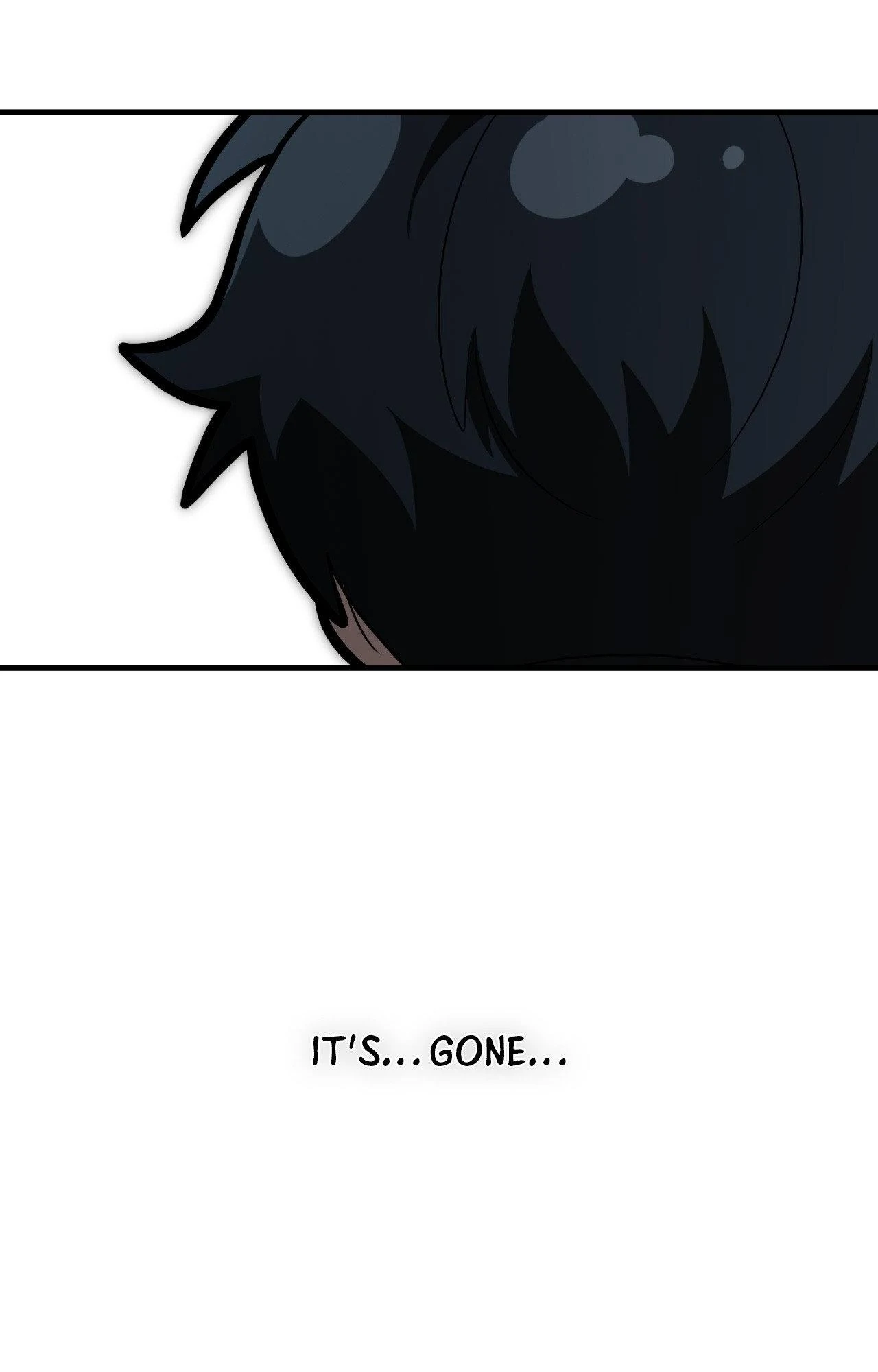 Virtual Strangers - Chapter 68 Page 68