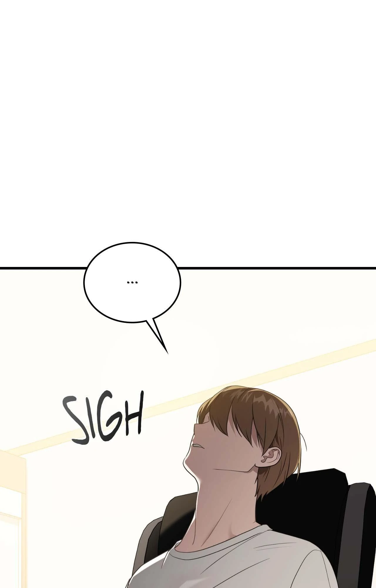 Virtual Strangers - Chapter 68 Page 82