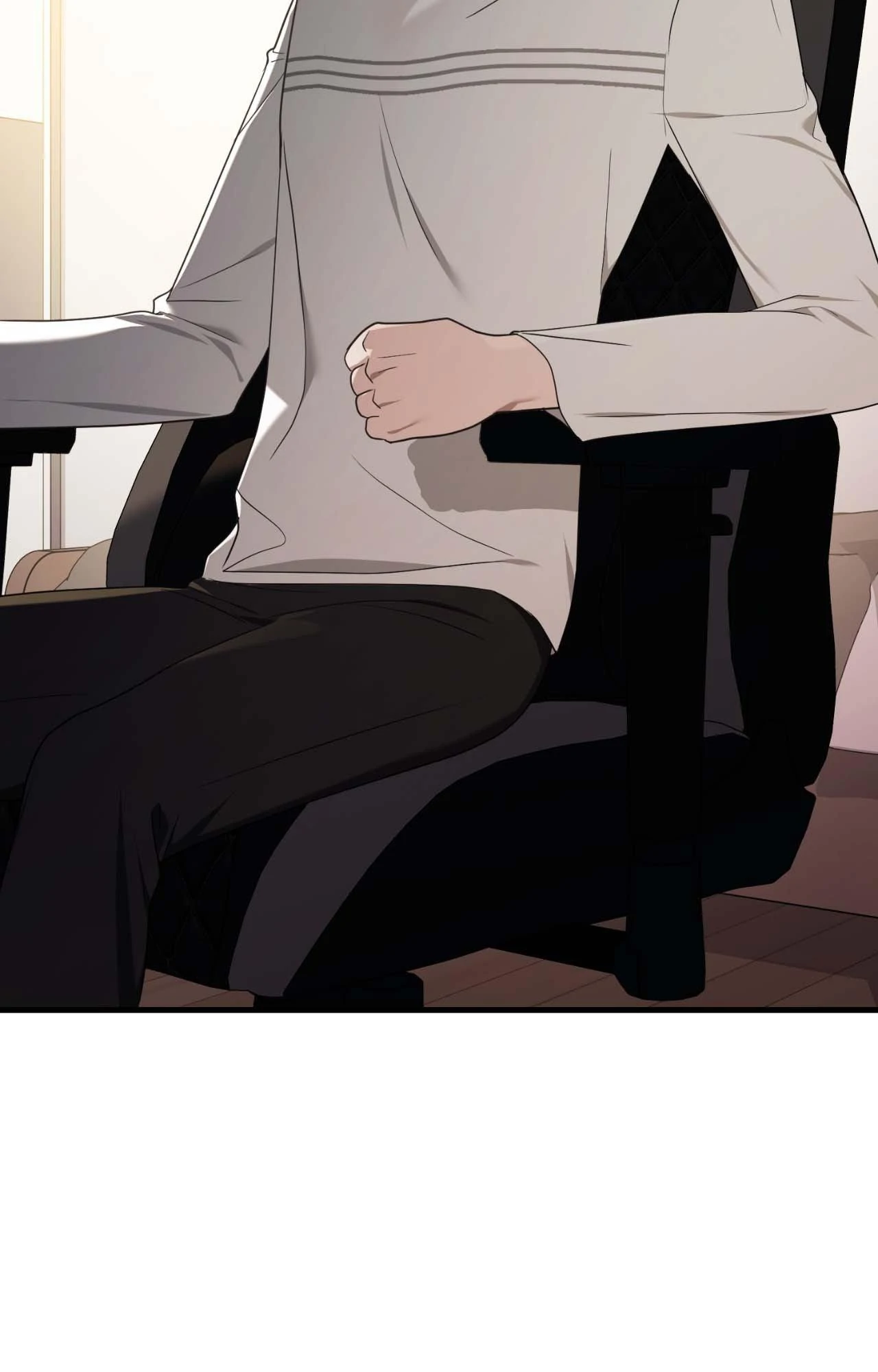 Virtual Strangers - Chapter 68 Page 83