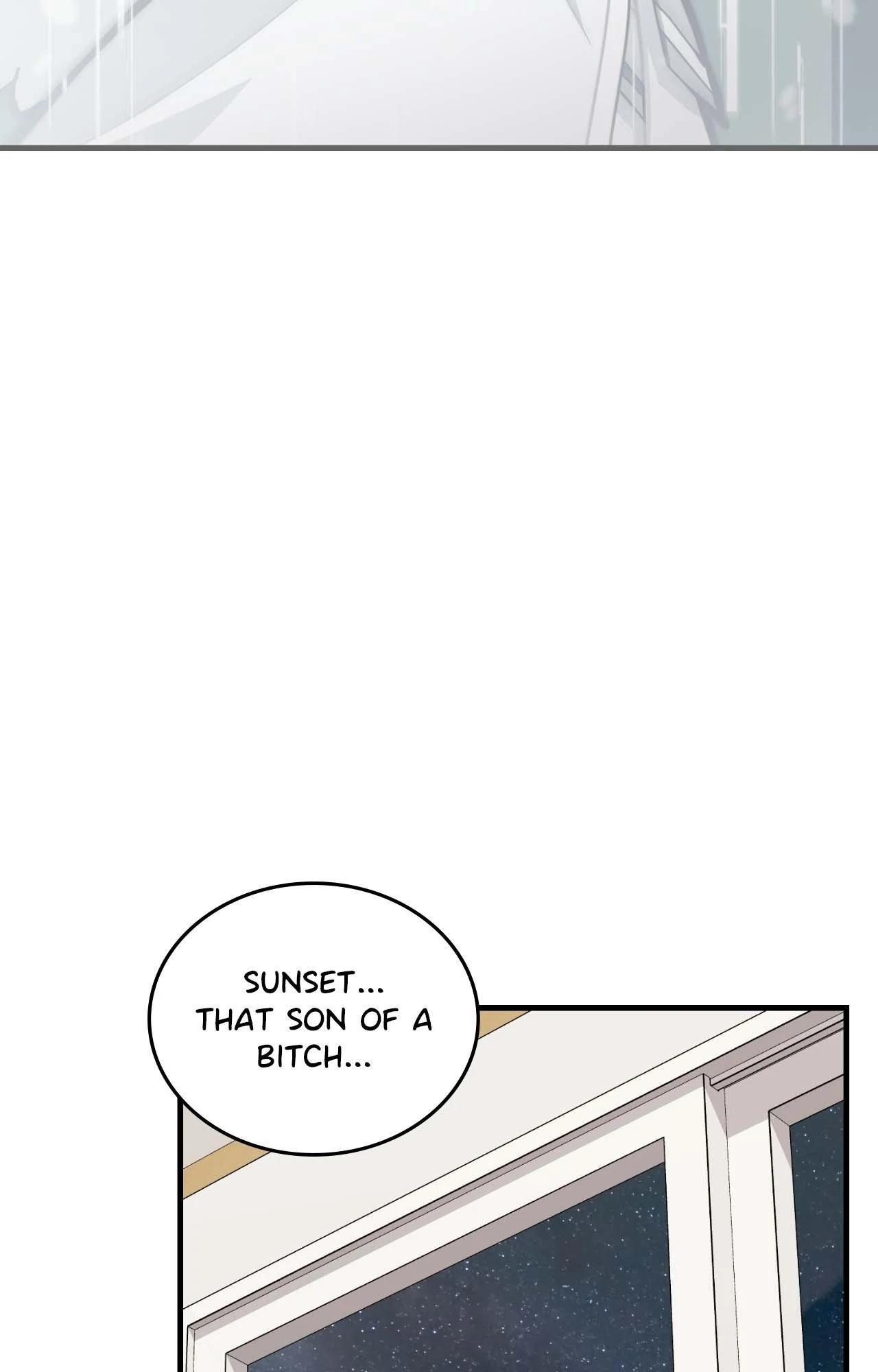 Virtual Strangers - Chapter 68 Page 85
