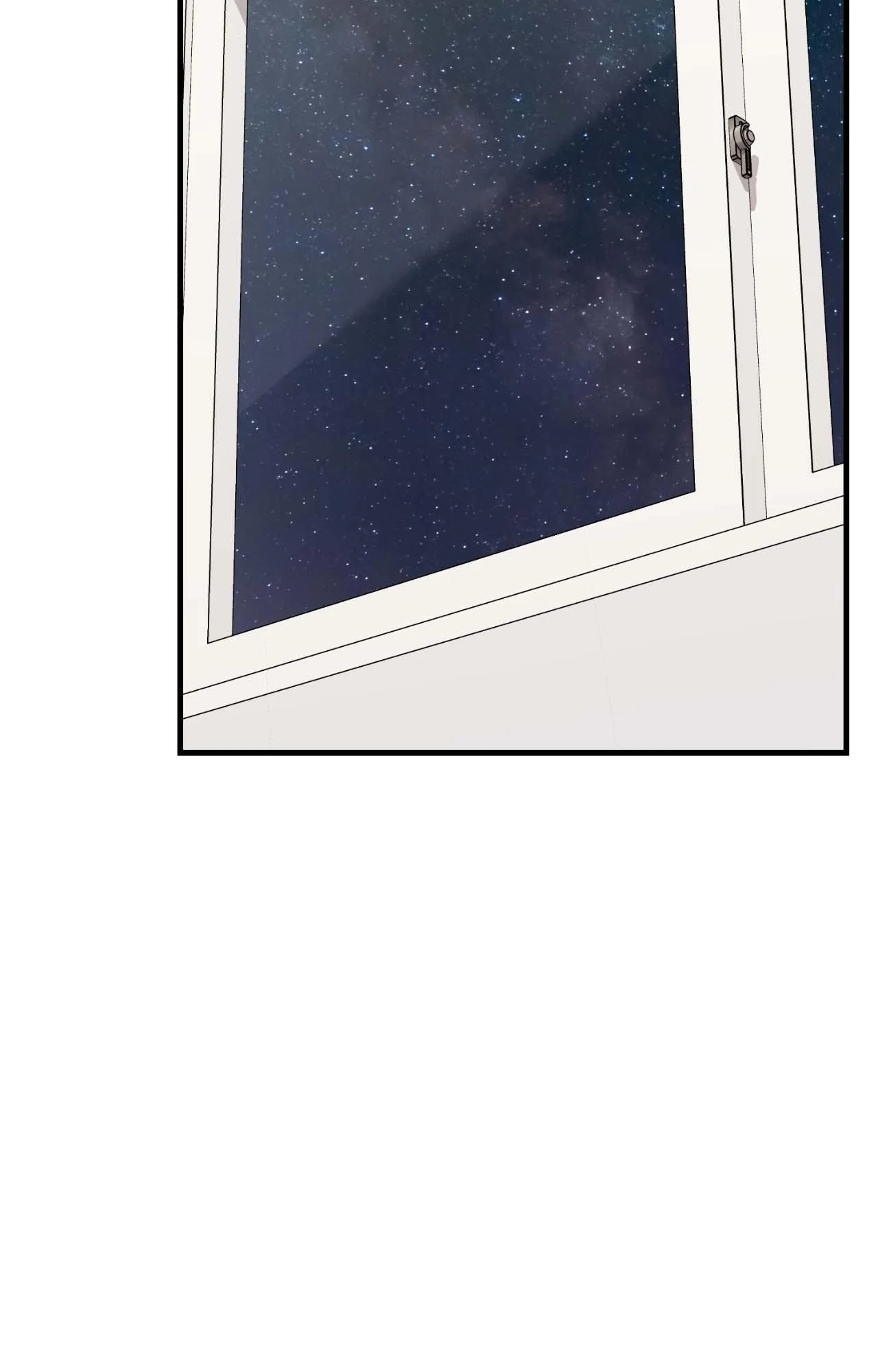 Virtual Strangers - Chapter 68 Page 86