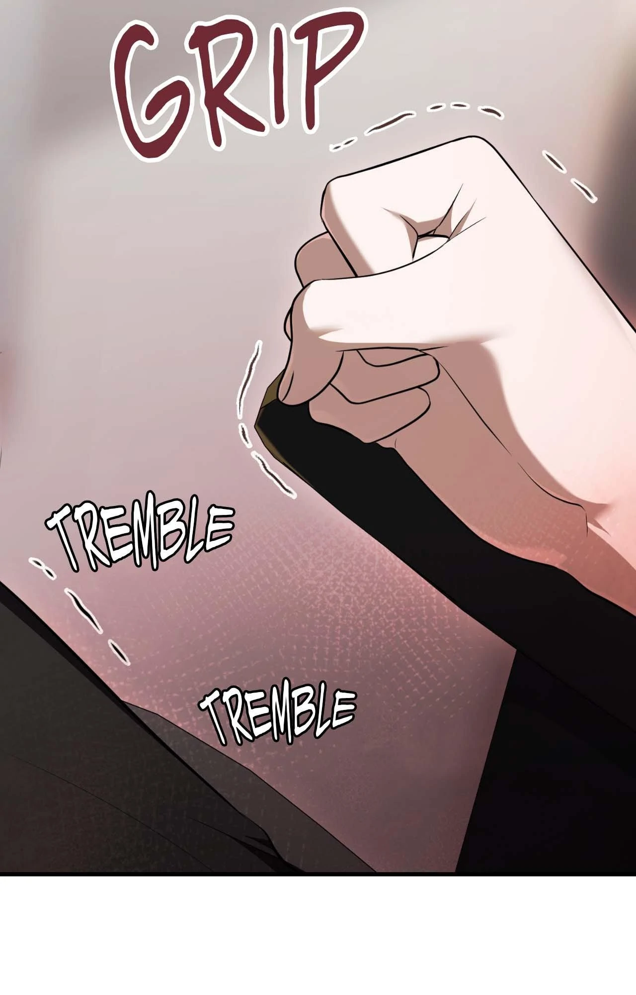 Virtual Strangers - Chapter 68 Page 91