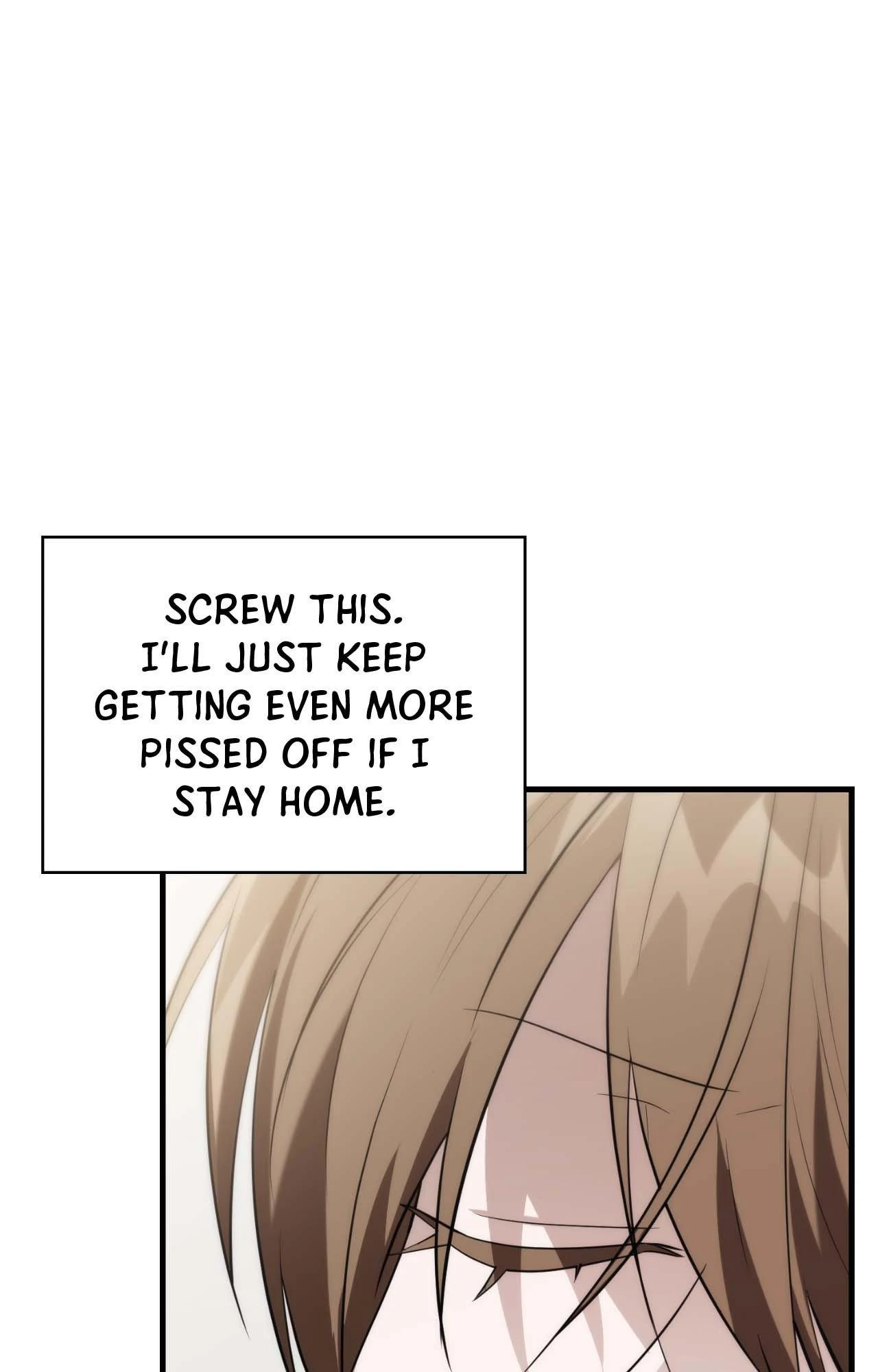 Virtual Strangers - Chapter 68 Page 92